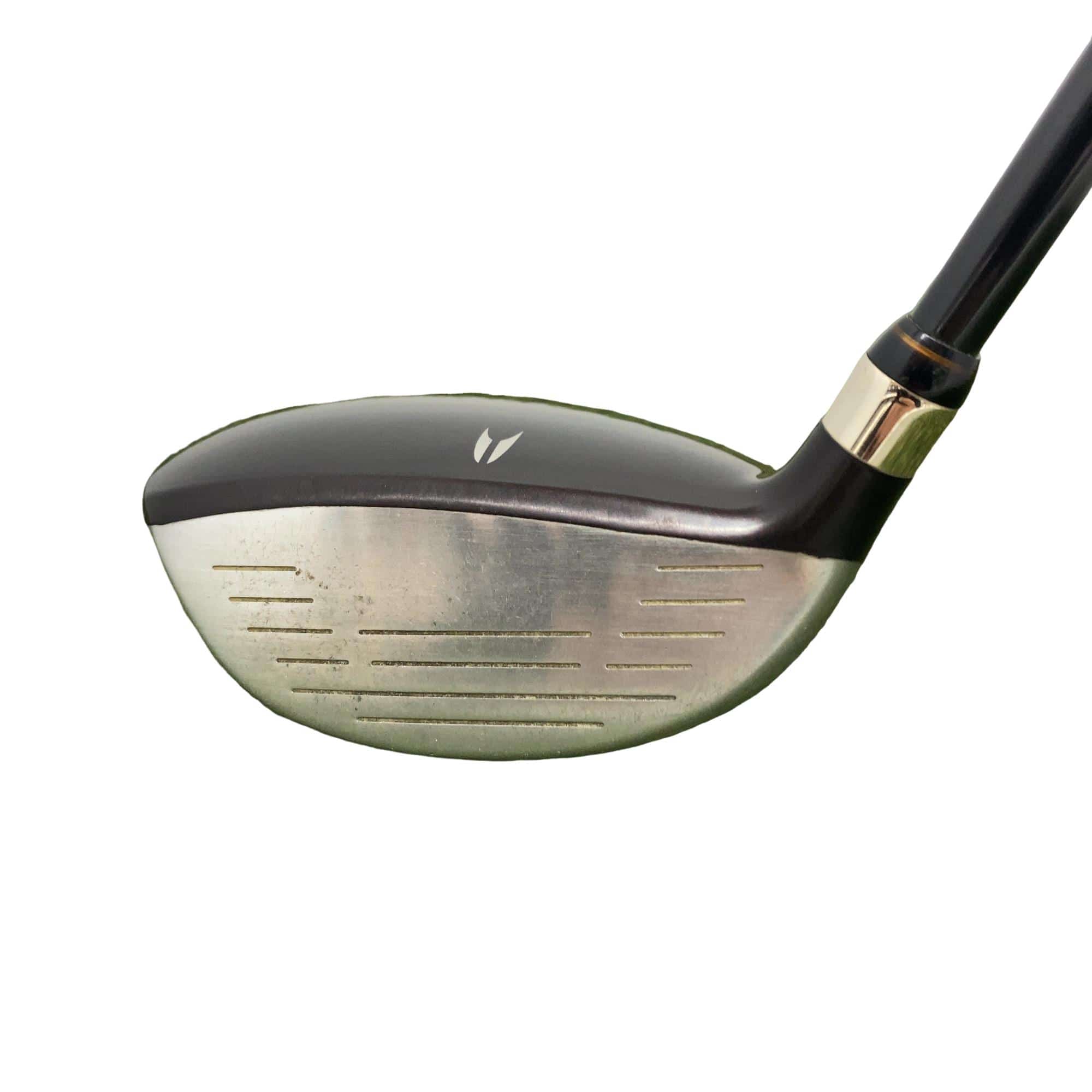 �l�R�@�g�h�s�@�T�O�T�@���������@�R�v