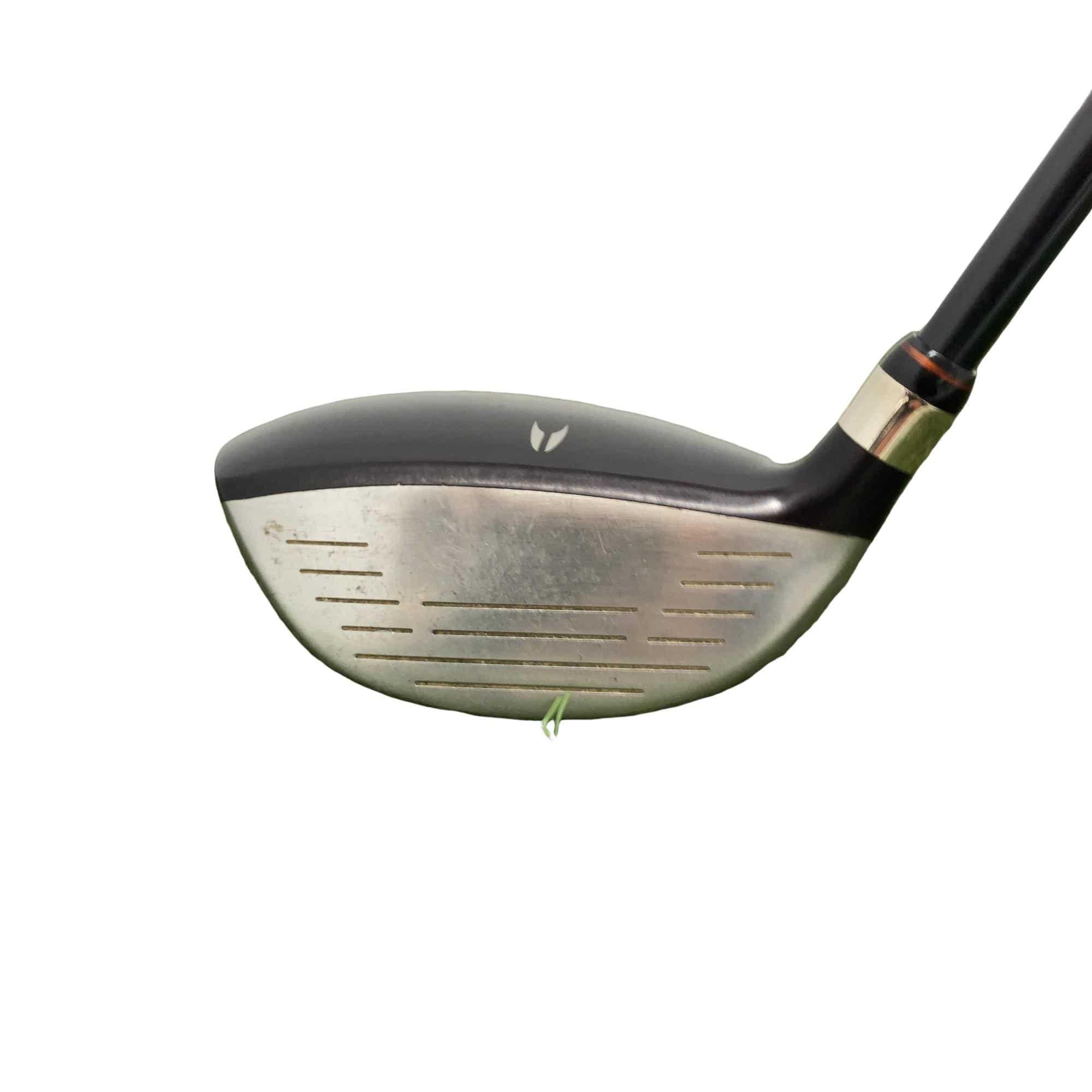 �l�R�@�g�h�s�@�T�O�T�@���������@�T�v