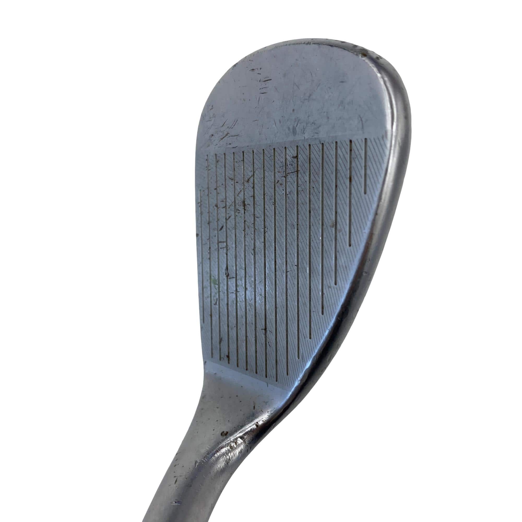 �l�`�b�j�@�c�`�c�c�x�@�e�n�q�f�d�c�@�~���L�[�N�����@�T�S°�^�P�O°