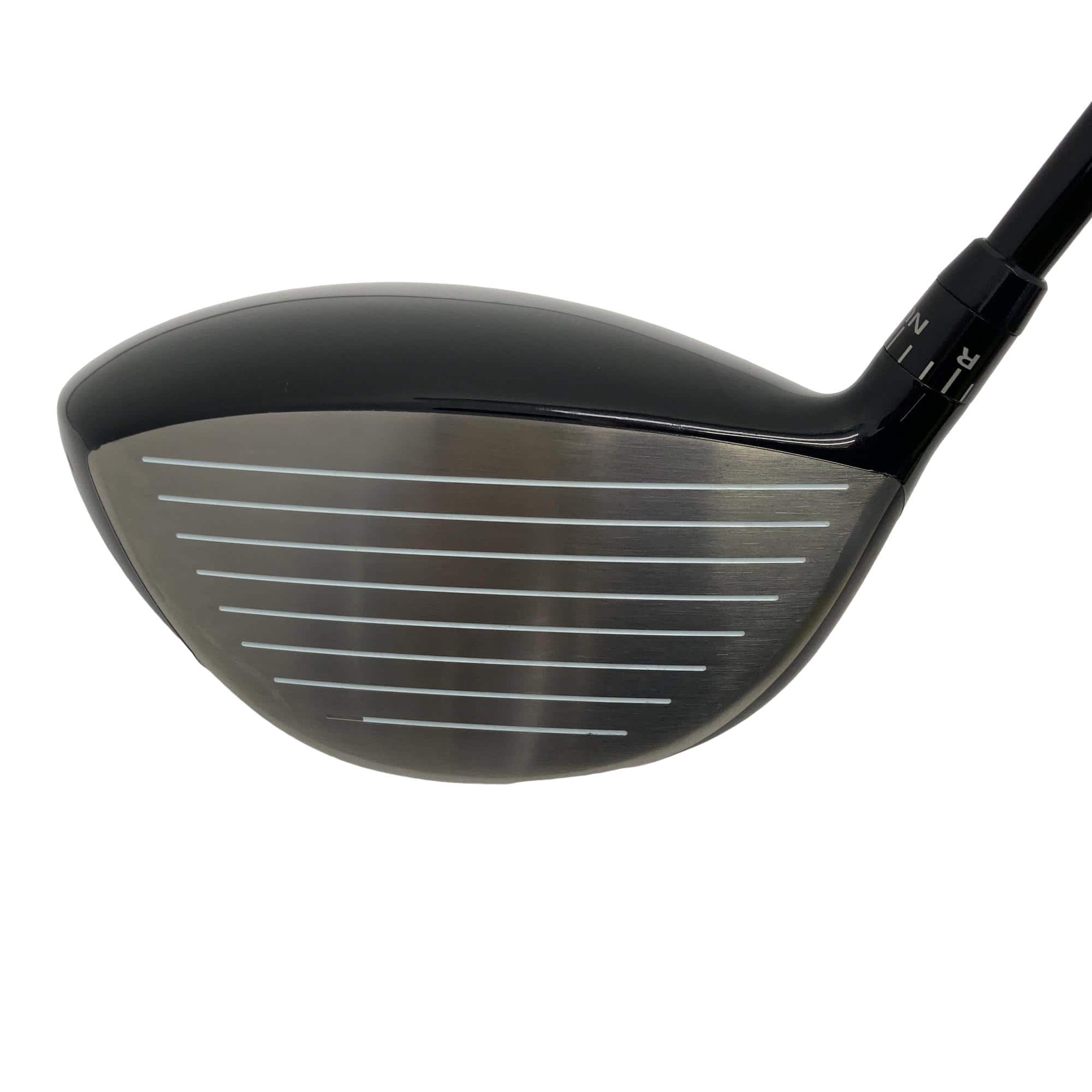 rqhwnm@yTST@PODT°@tr`