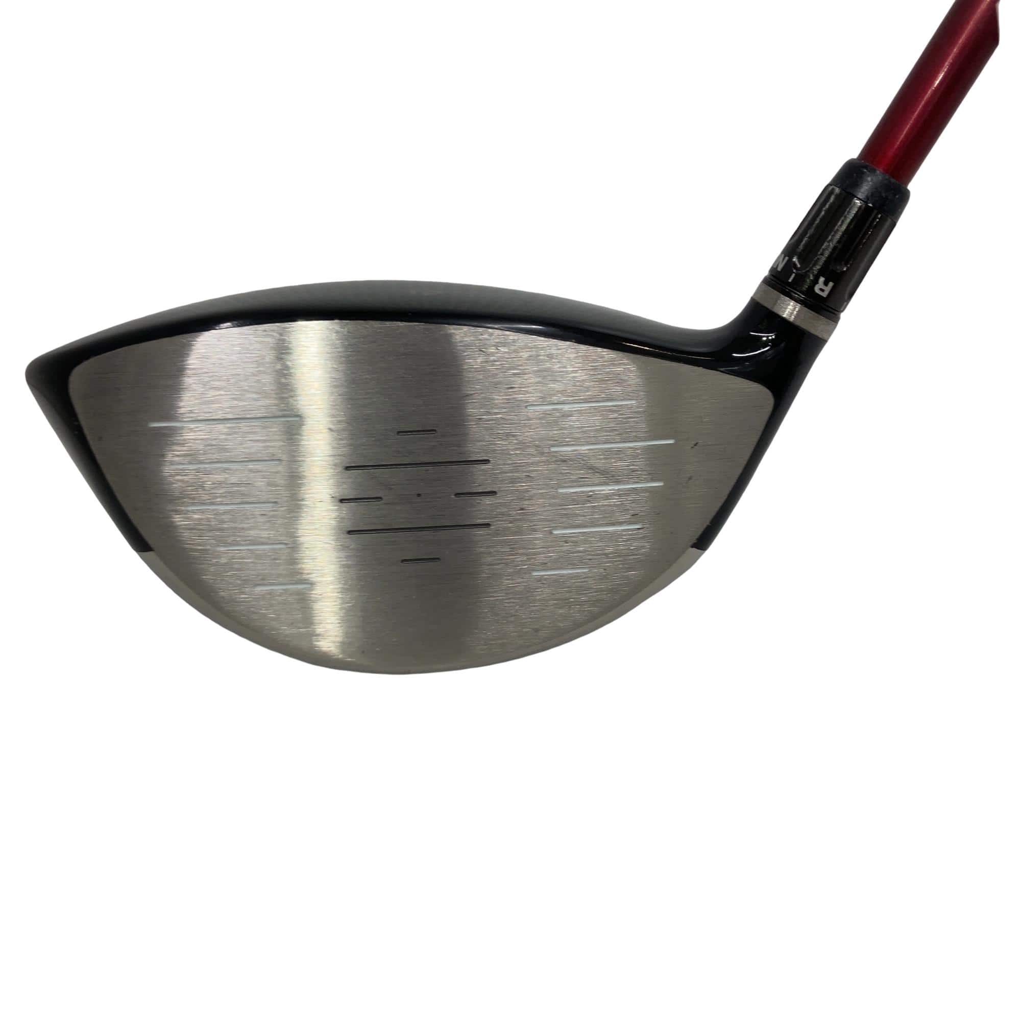 qX@l`w@sxod@d@@XDT°