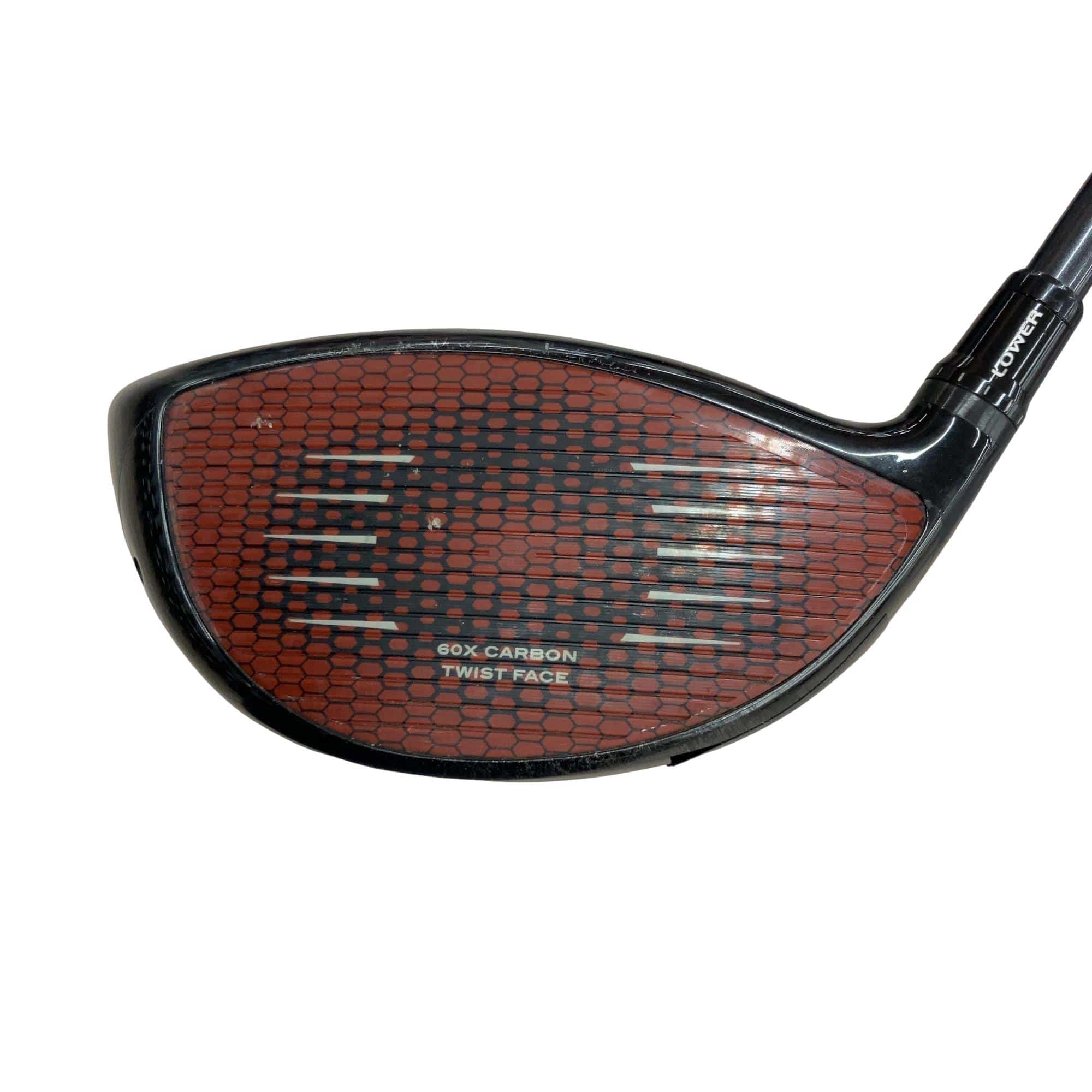 �r�s�d�`�k�s�g�@�@�X°