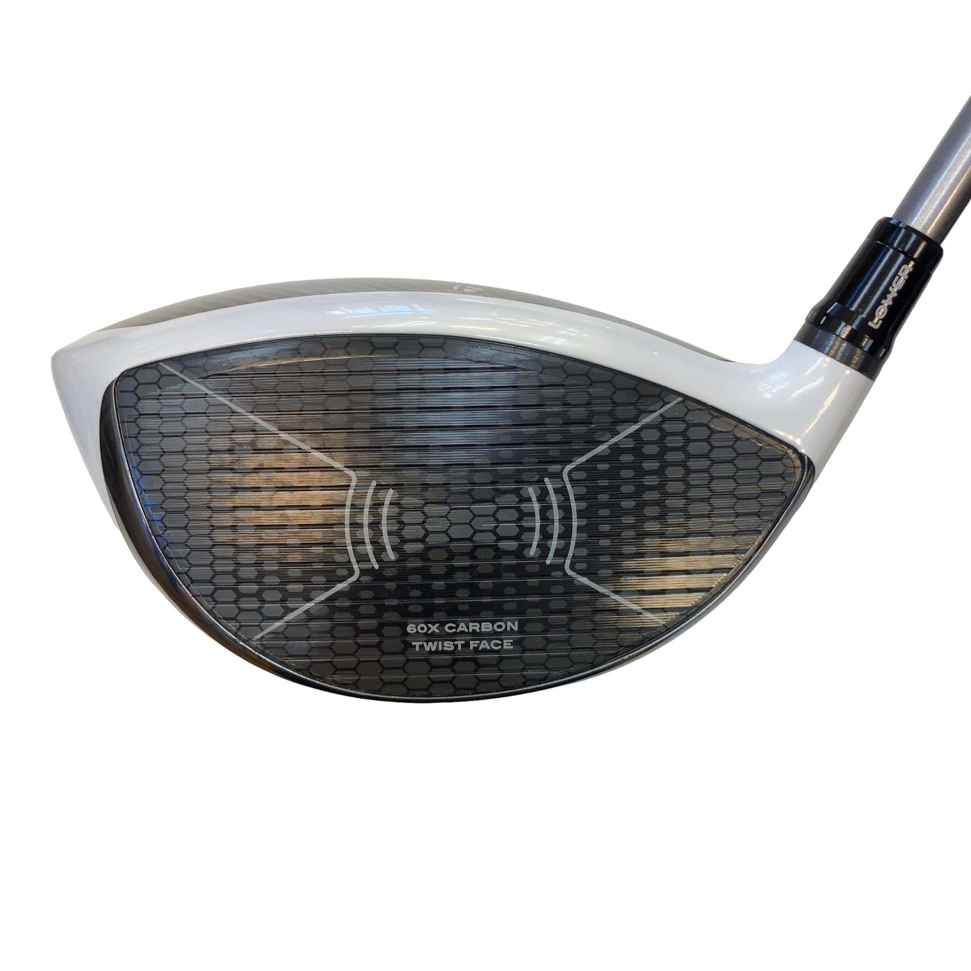 rsd`ksg@fknhqd{@@XDT°