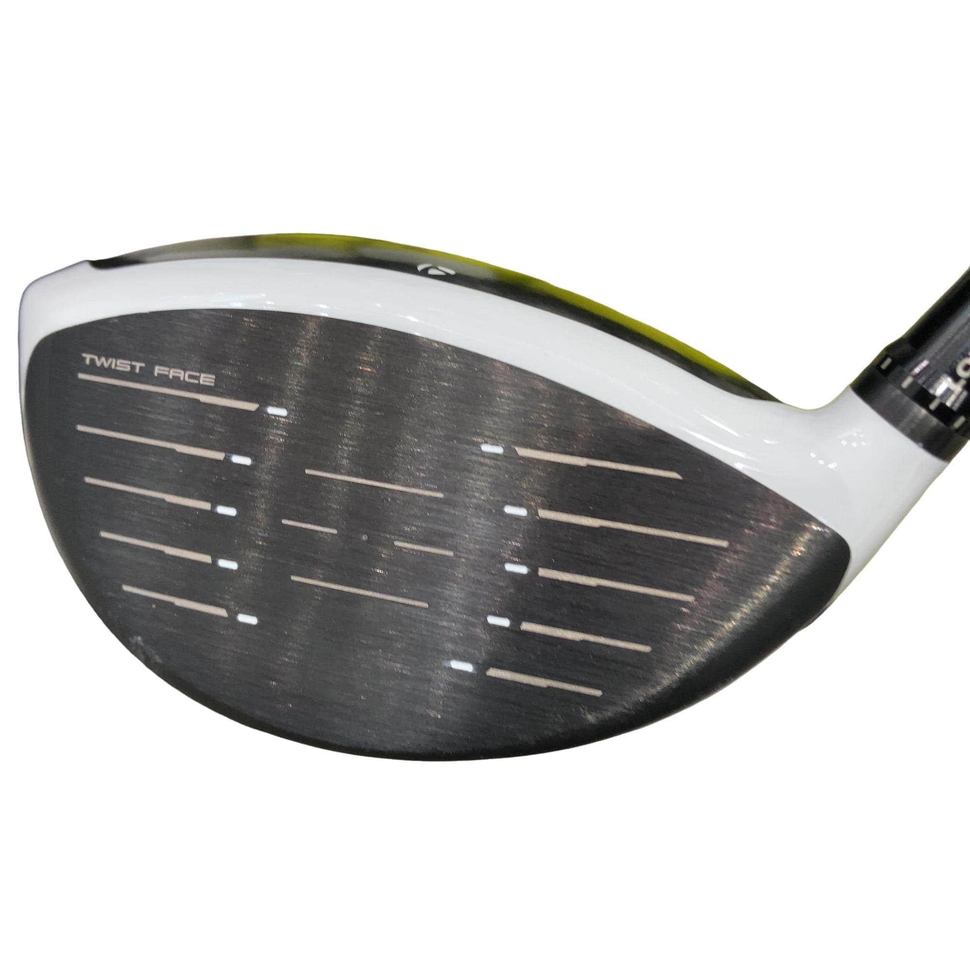 �r�h�l�Q�@�@�X°