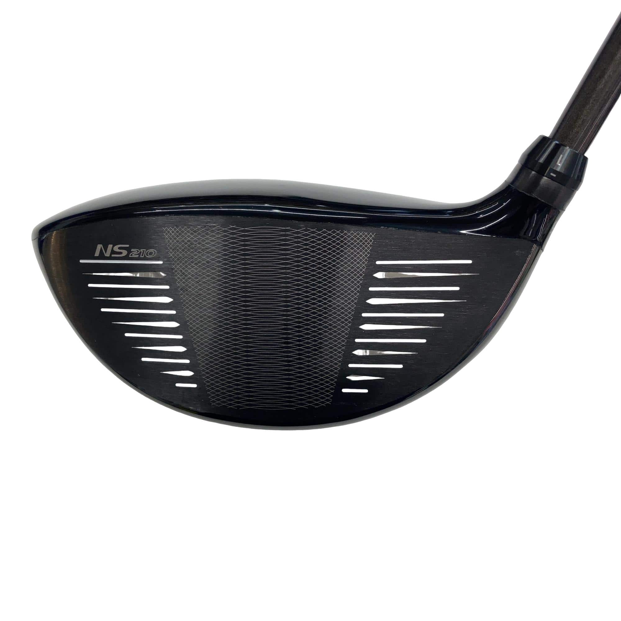 �m�d�w�f�d�m�@�m�r�Q�P�O�@�P�O�D�T°