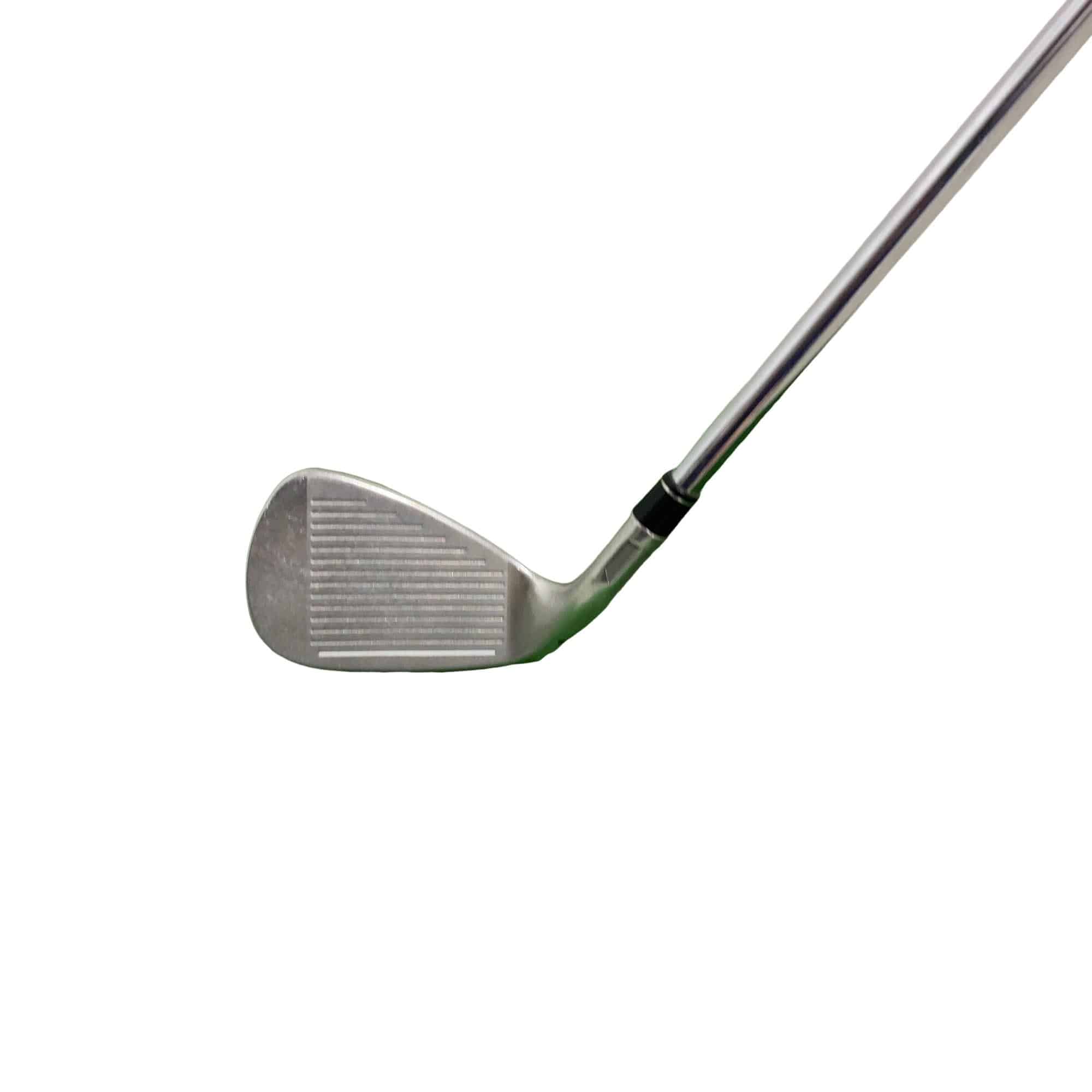 rhlQ@l`w@@Tri{FT{Zbgj