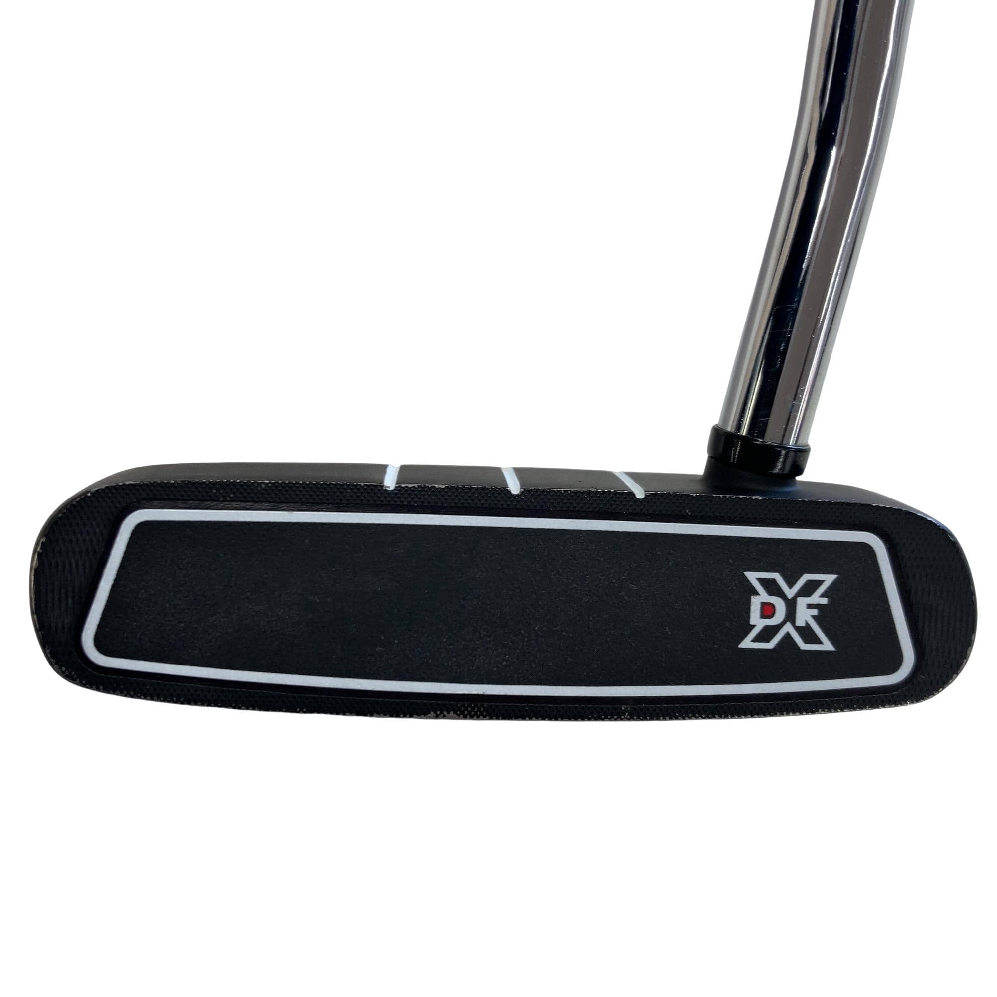 �c�e�w�@�q�n�r�r�h�d�i�Q�O�Q�P�j�@�R�S�C���`