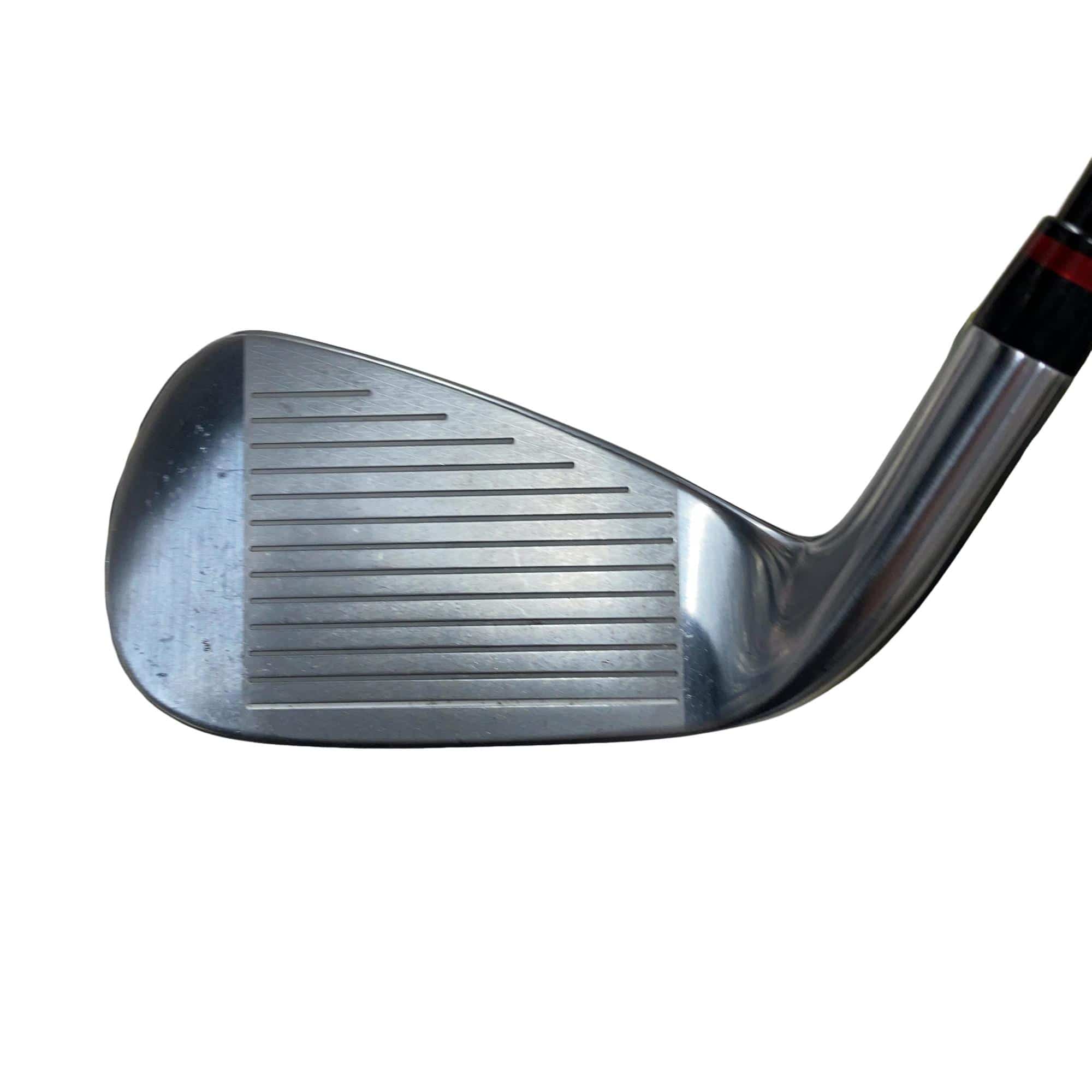 �n�m�n�e�e�i�Q�O�Q�Q�j�@�`�j�`�@�T�r�i���{���F�T�{�Z�b�g�j