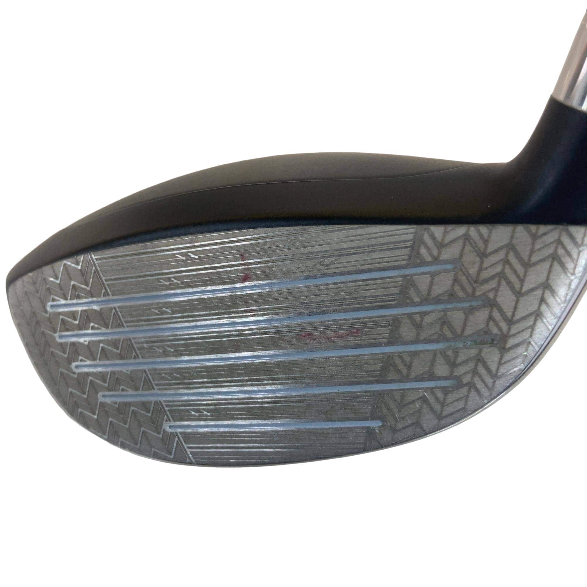 �a�q�h�c�f�d�r�s�n�m�d�@�a�w�Q�@�g�s�@�R�v