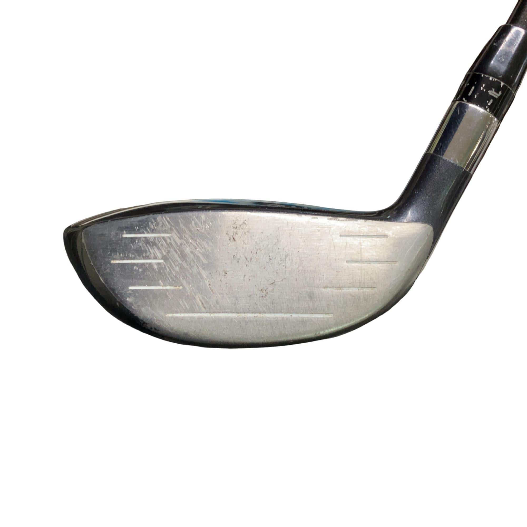 sntqrs`fd@w|ev@fqiQOPSj@Rv