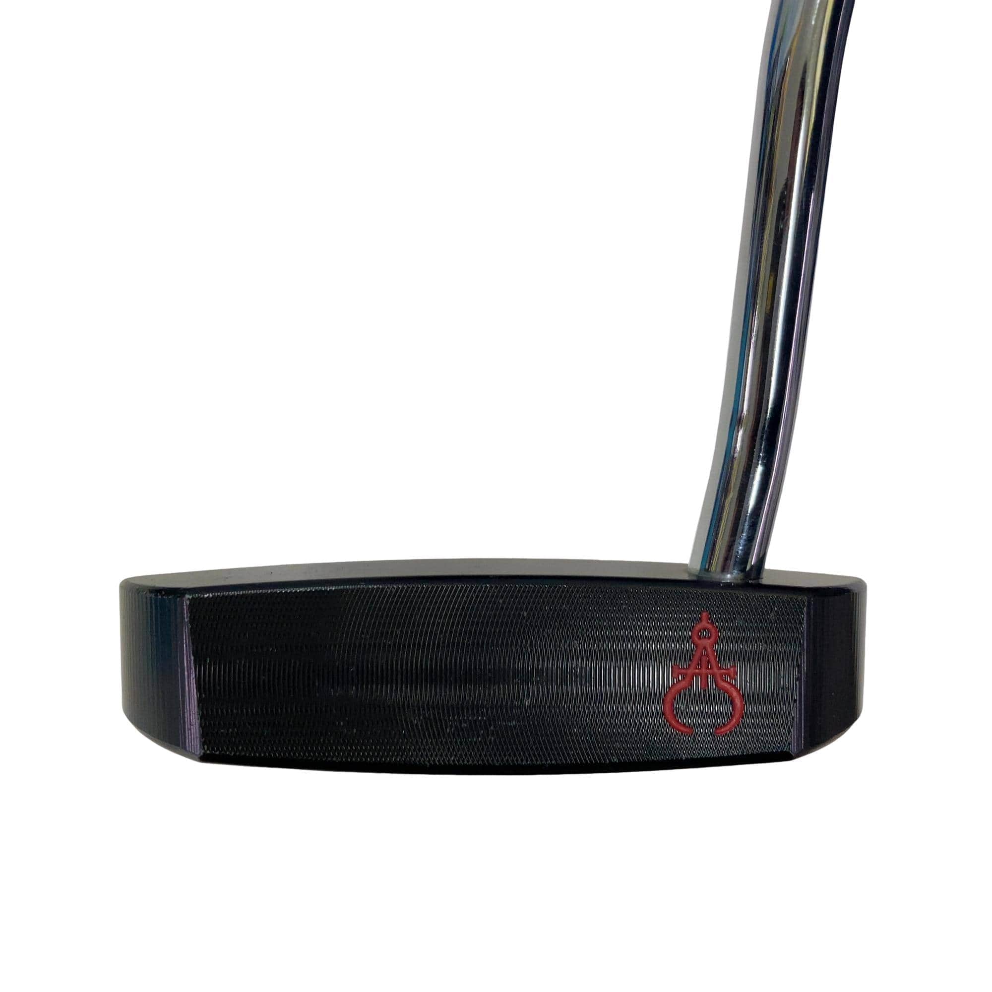 �f���������@�c�����������@�c�|�e�h�s�@�s���������������������@�R�S�C���`