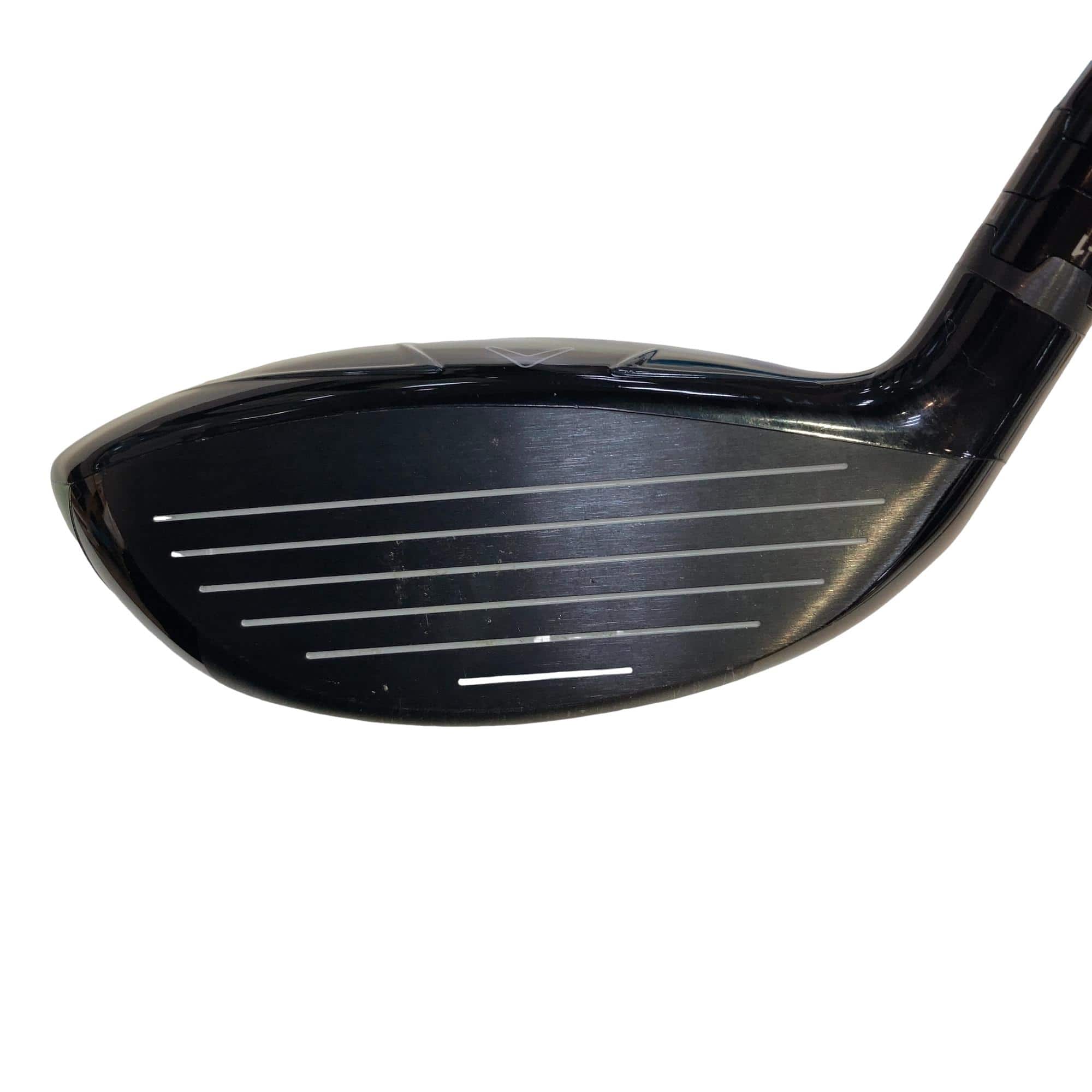 �f�a�a�@�d�o�h�b�@�r�t�a�y�d�q�n�@�P�R�D�T°