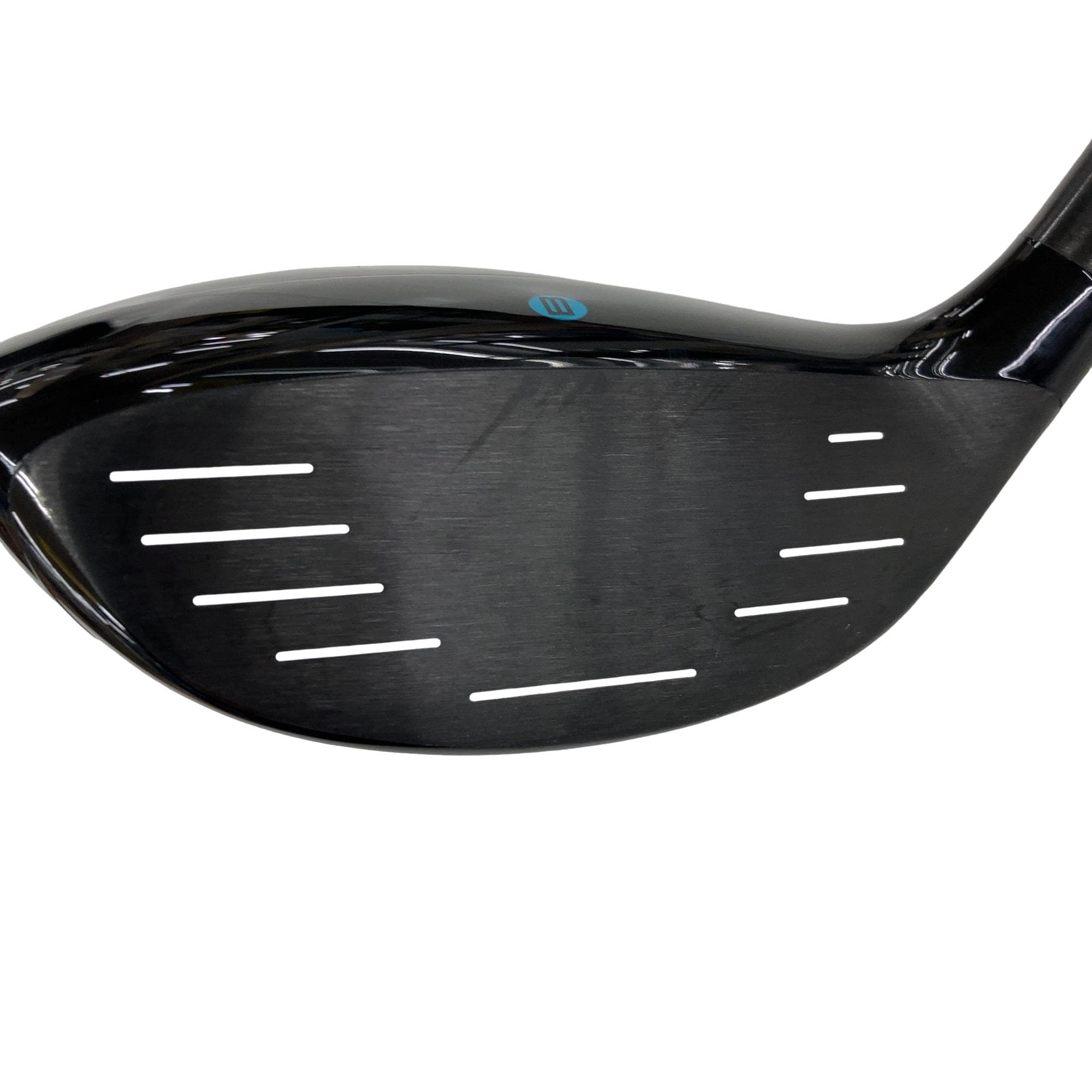 �a�d�q�d�r�@�m�w�@�t�S