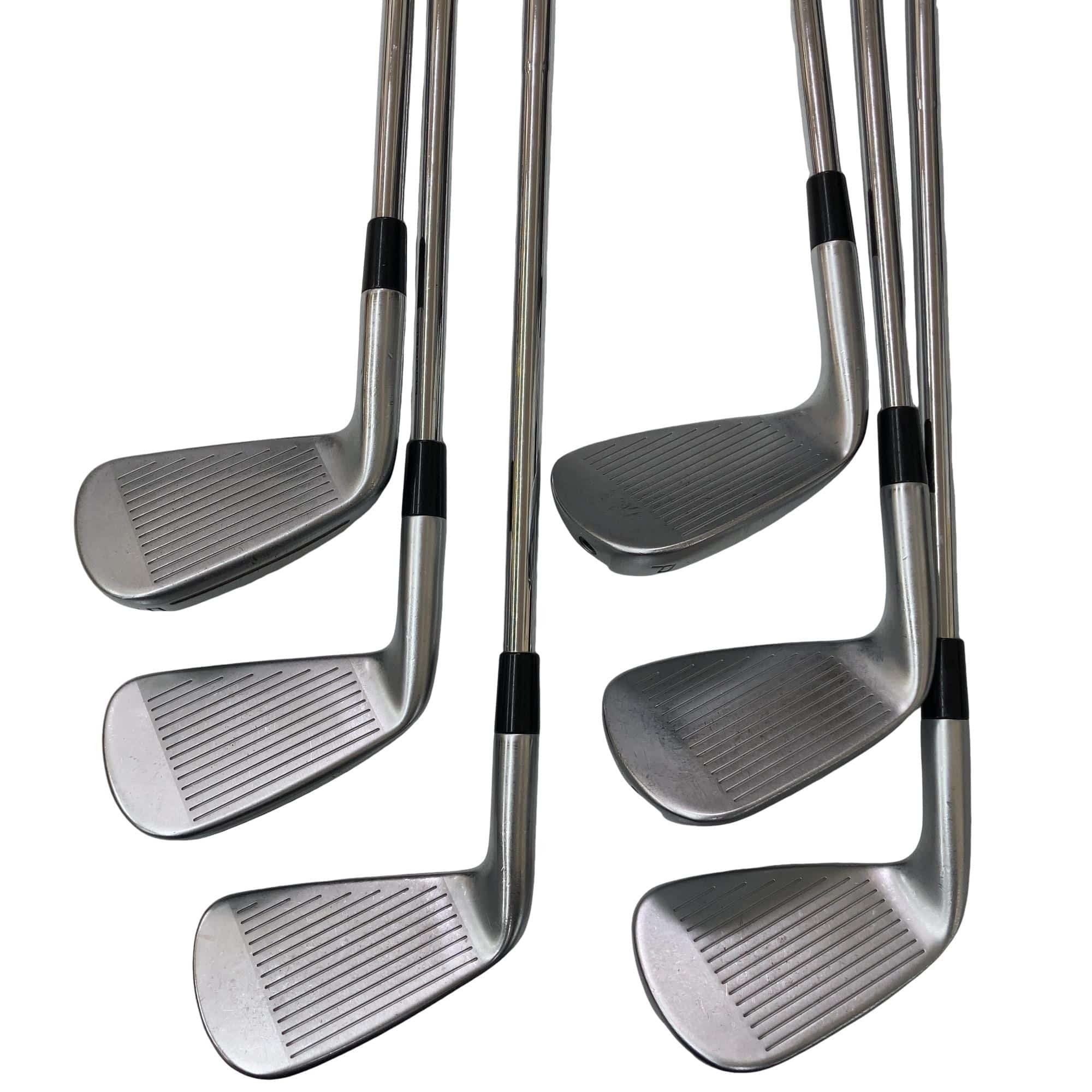 s@l@oEVXOiQOQPj@Uri{FU{Zbgj