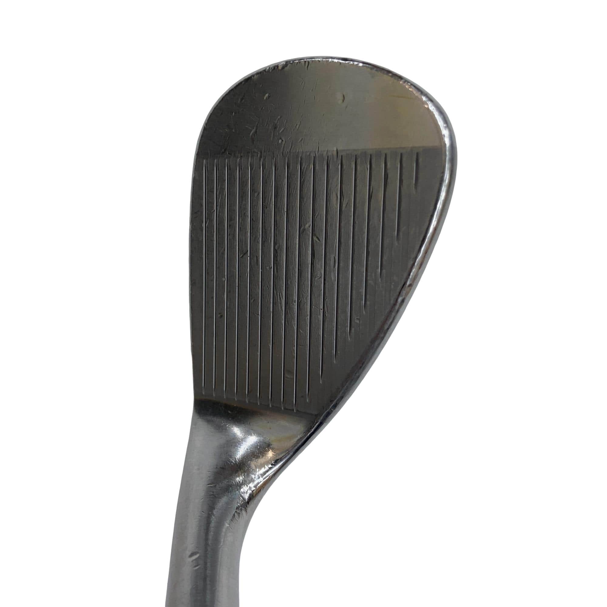 �u�n�j�d�x�@�e�n�q�f�d�c�i�Q�O�Q�R�j�@�T�O°�^�P�O°�l