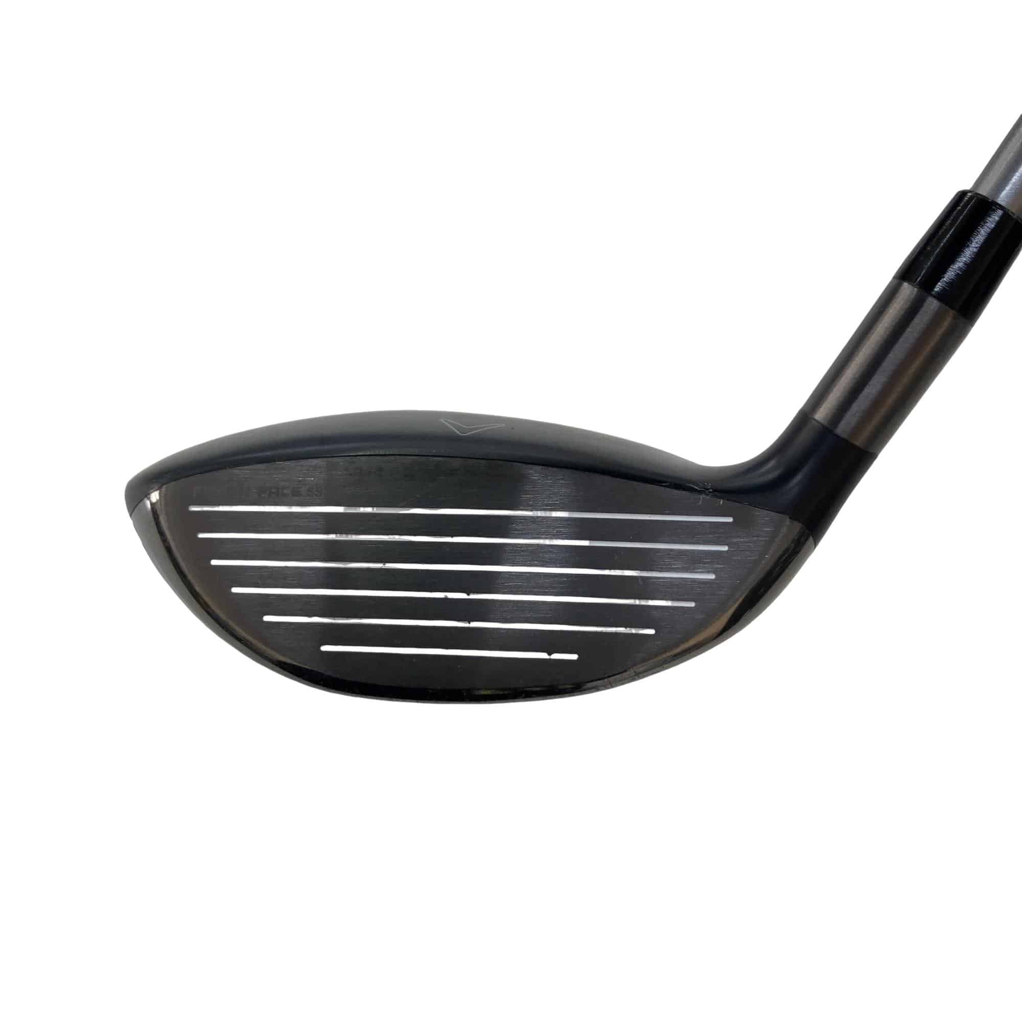 �q�n�f�t�d�@�r�s�@�k�r�@�R�v�{