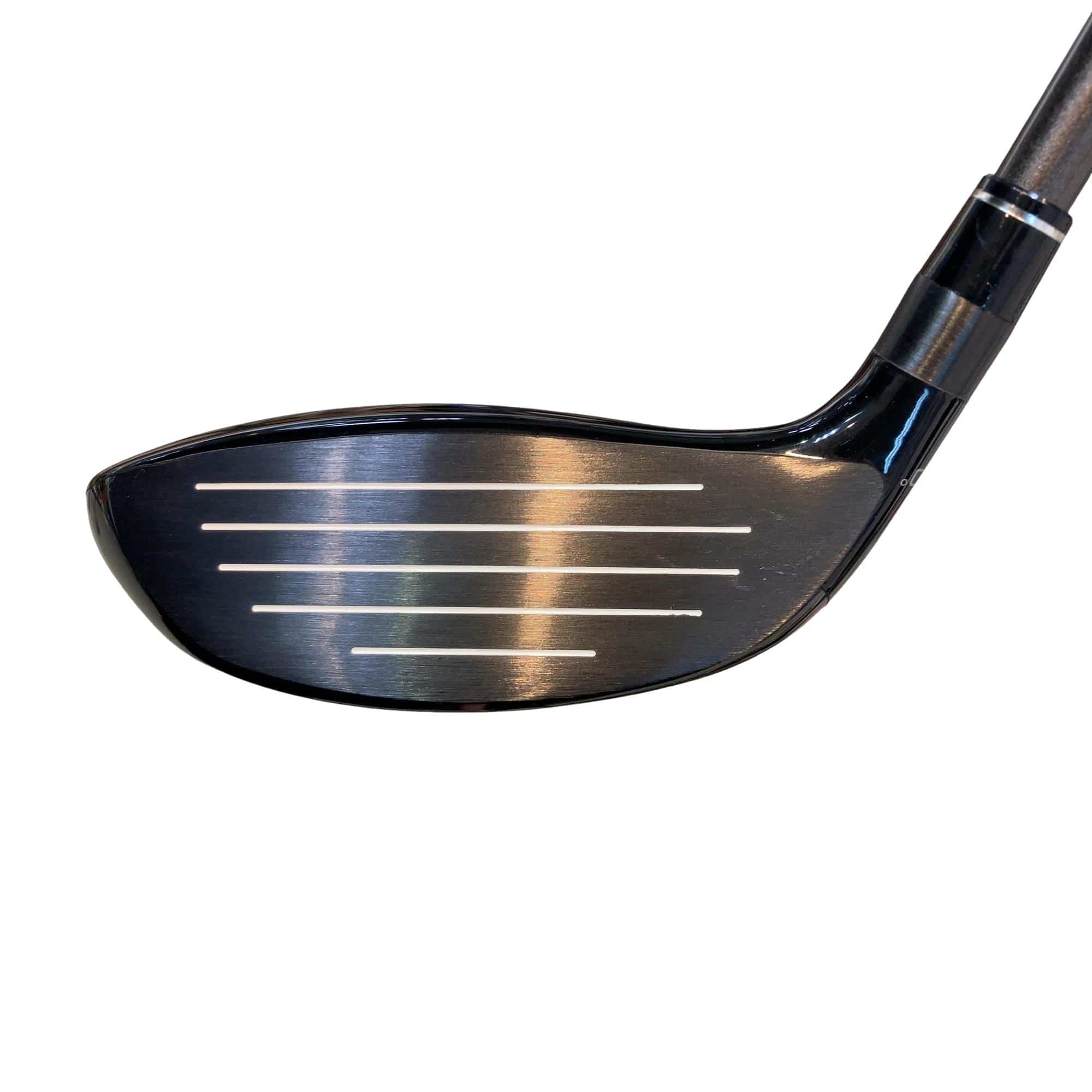 �m�d�w�f�d�m�@�m�r�Q�P�O�@�t�R