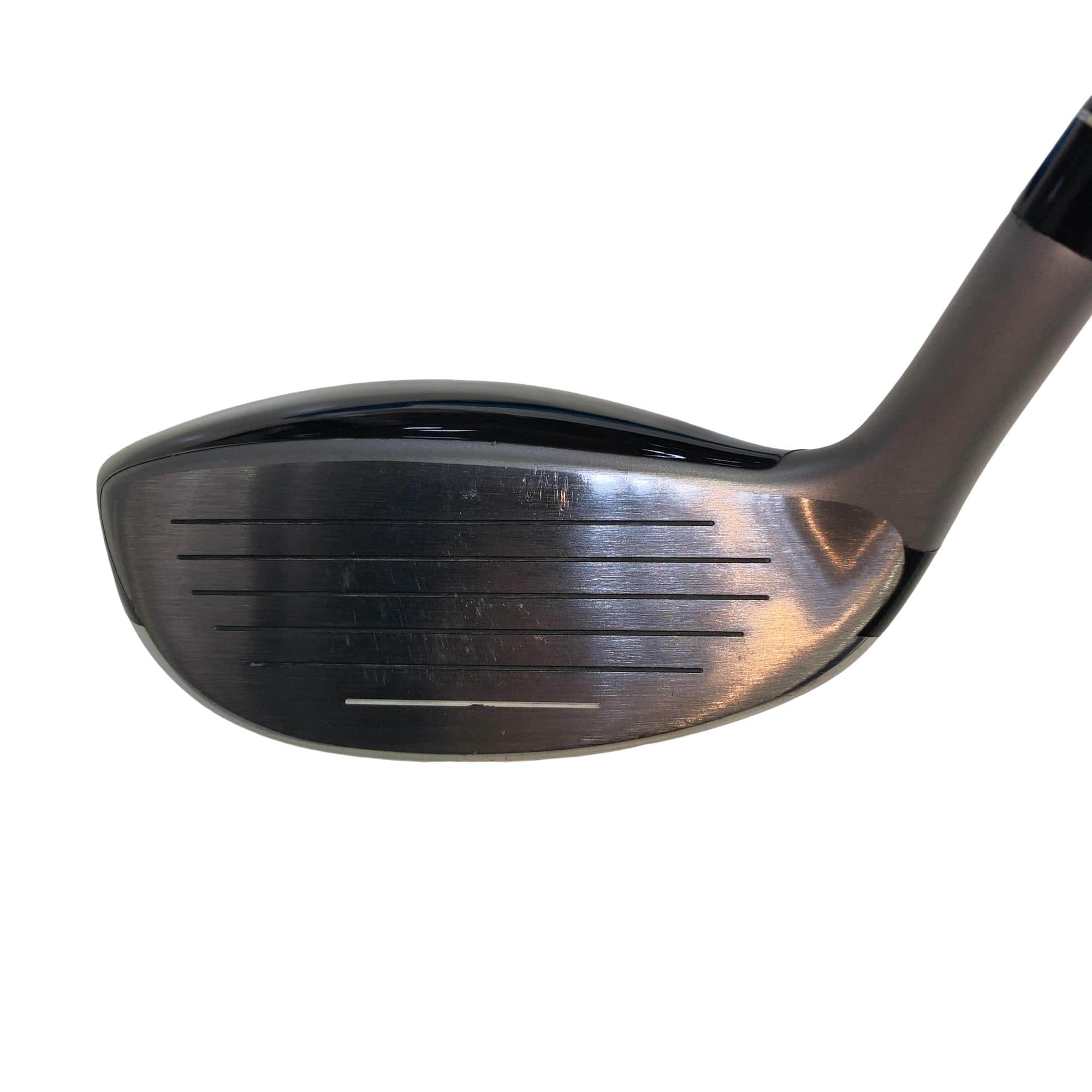 �m�d�w�f�d�m�i�Q�O�P�X�j�@�t�S