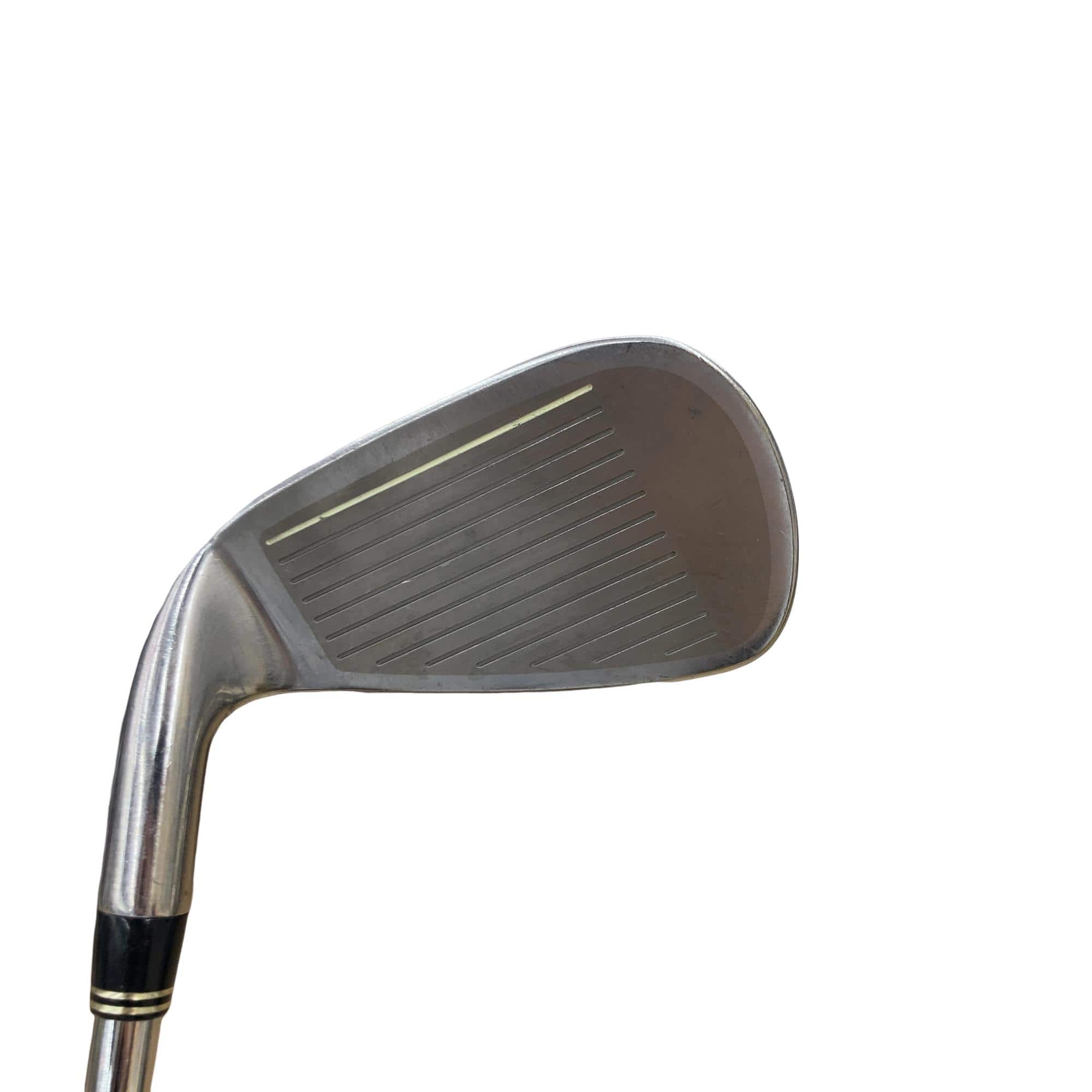 �s�n�t�q�r�s�`�f�d�@�u���p�i�Q�O�O�W�j�@�@�U�r�i���{���F�U�{�Z�b�g�j