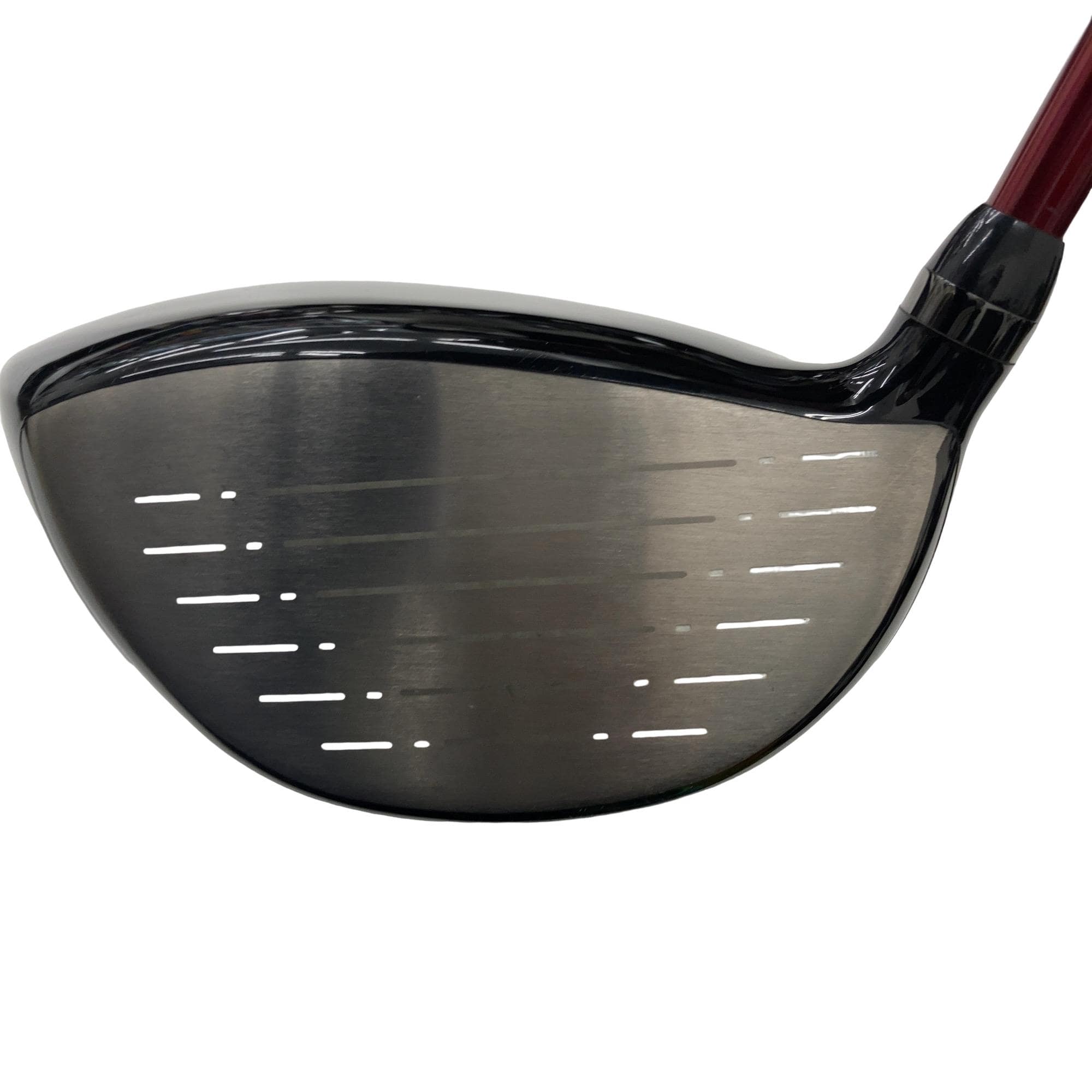 �q�d�c�i�Q�O�P�U�j�@�P�P�D�T°