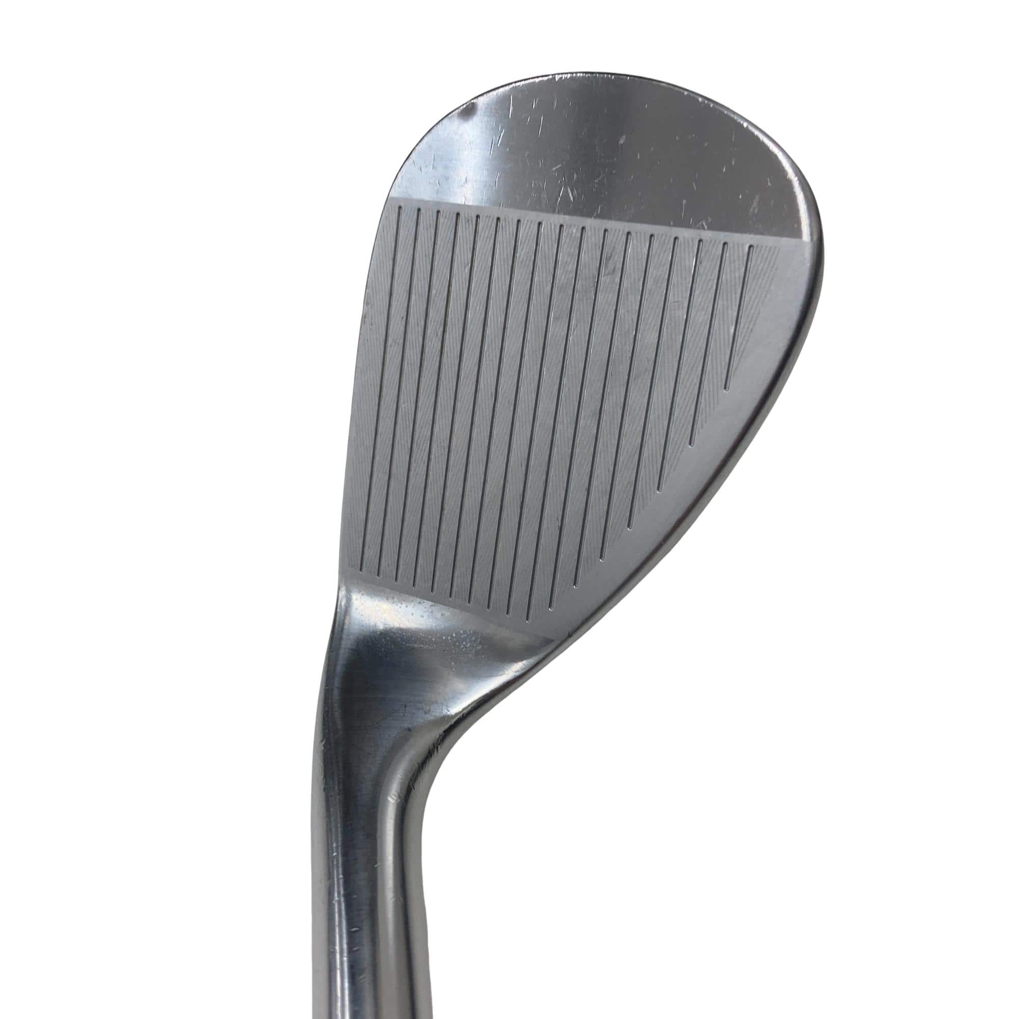 oqfq@O@vdcfd@SW°^OS°