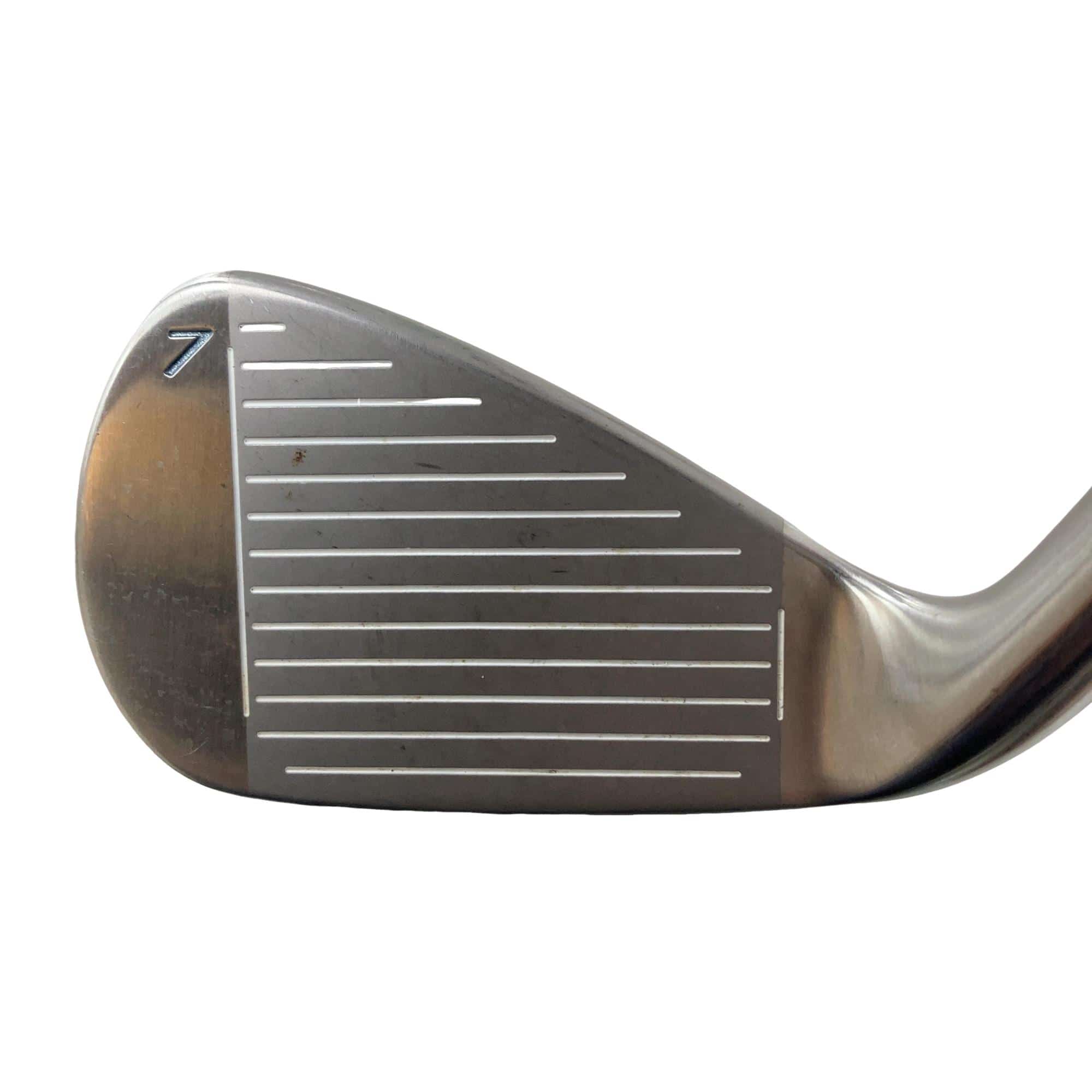 r@bs|PP@Wr@iq\bvO[j@fB[Xi{FT{Zbgj