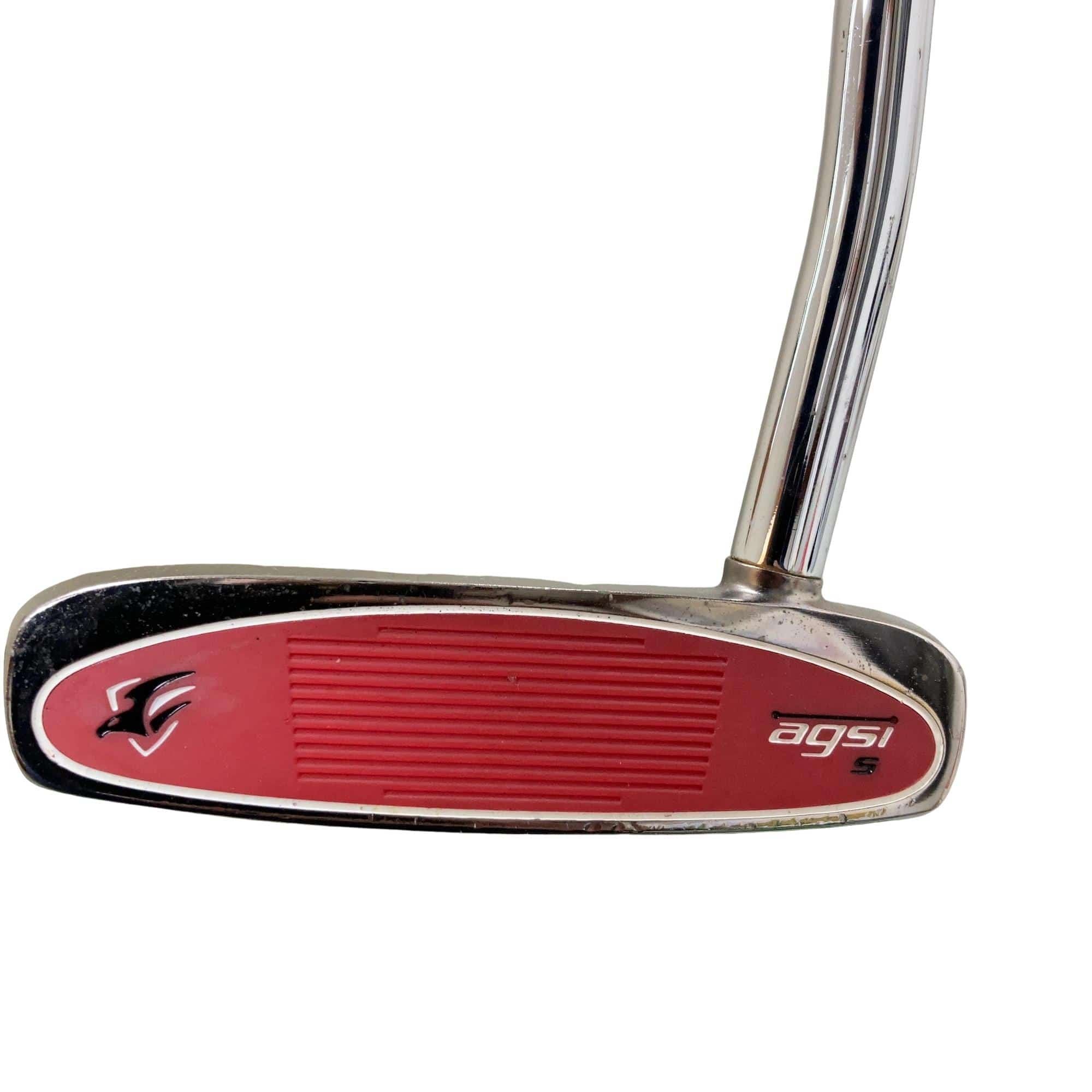 q@|r@rohcdq@a`kdqn@RQC`@fB[X