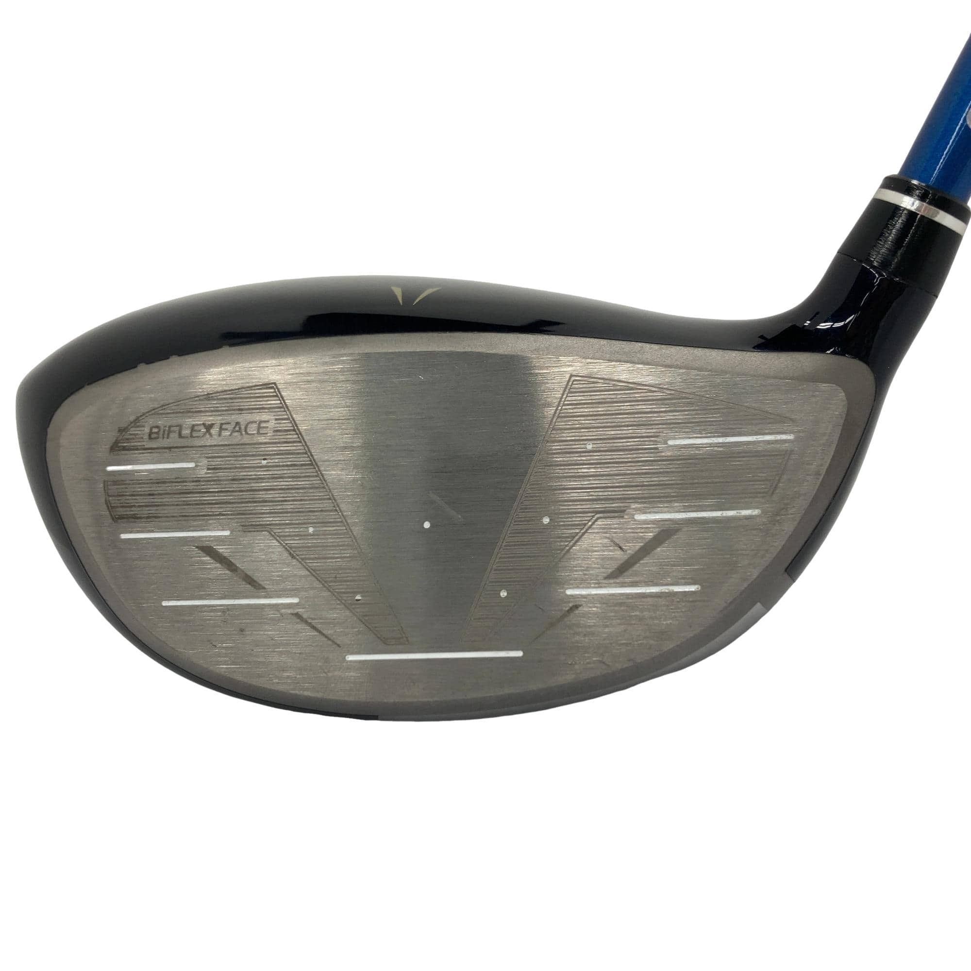 �w�w�h�n�i�Q�O�Q�S�j�@�P�O�D�T°