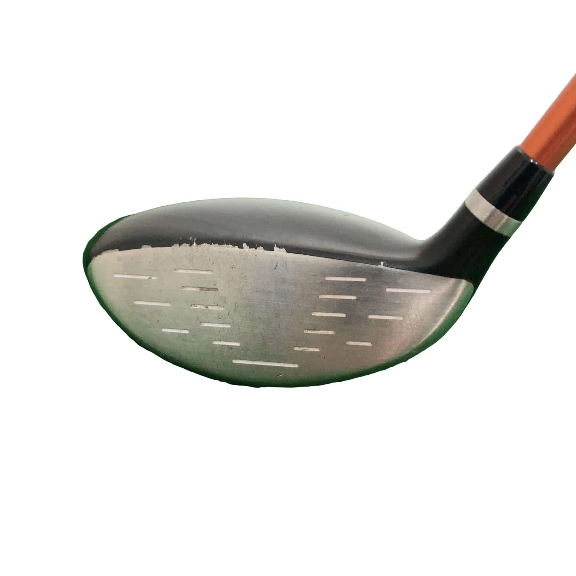 �q�l�w�i�Q�O�P�U�j�@�T�v