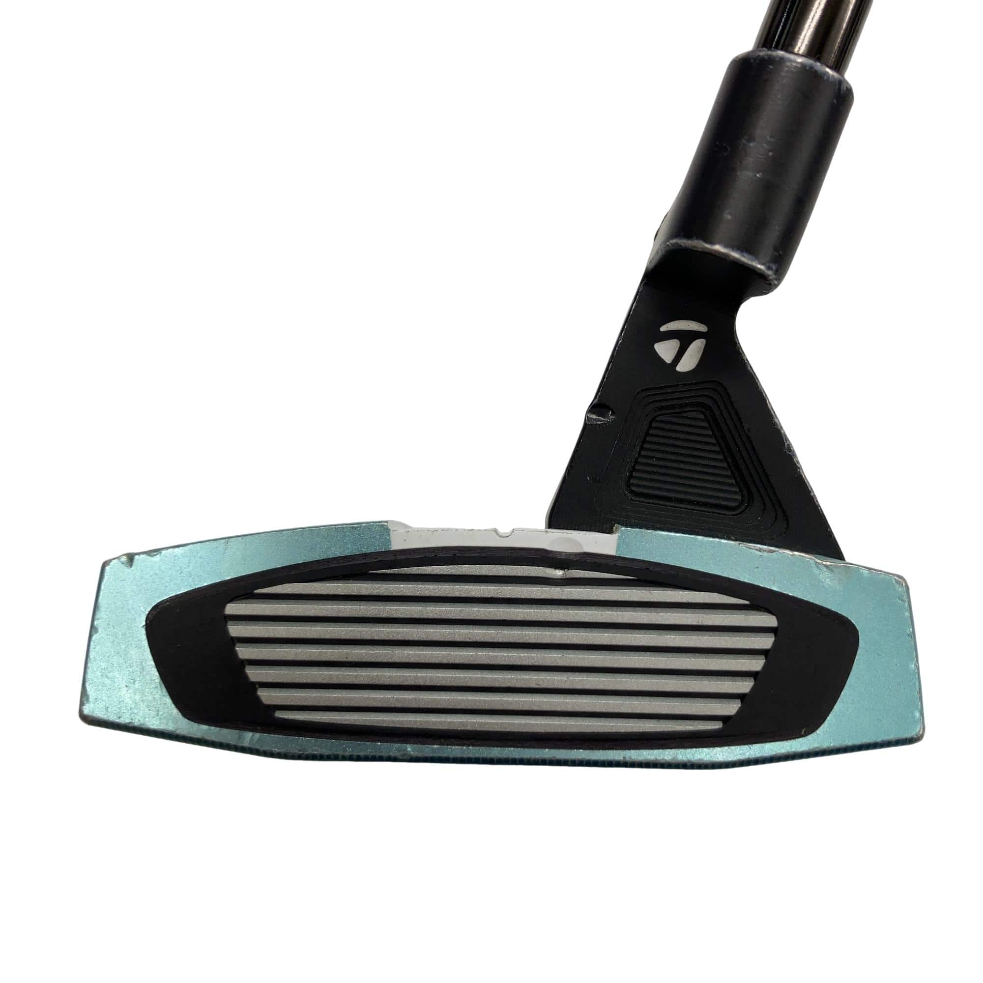 r@fs@sqtrr@hbd@aktd@slP@RSC`