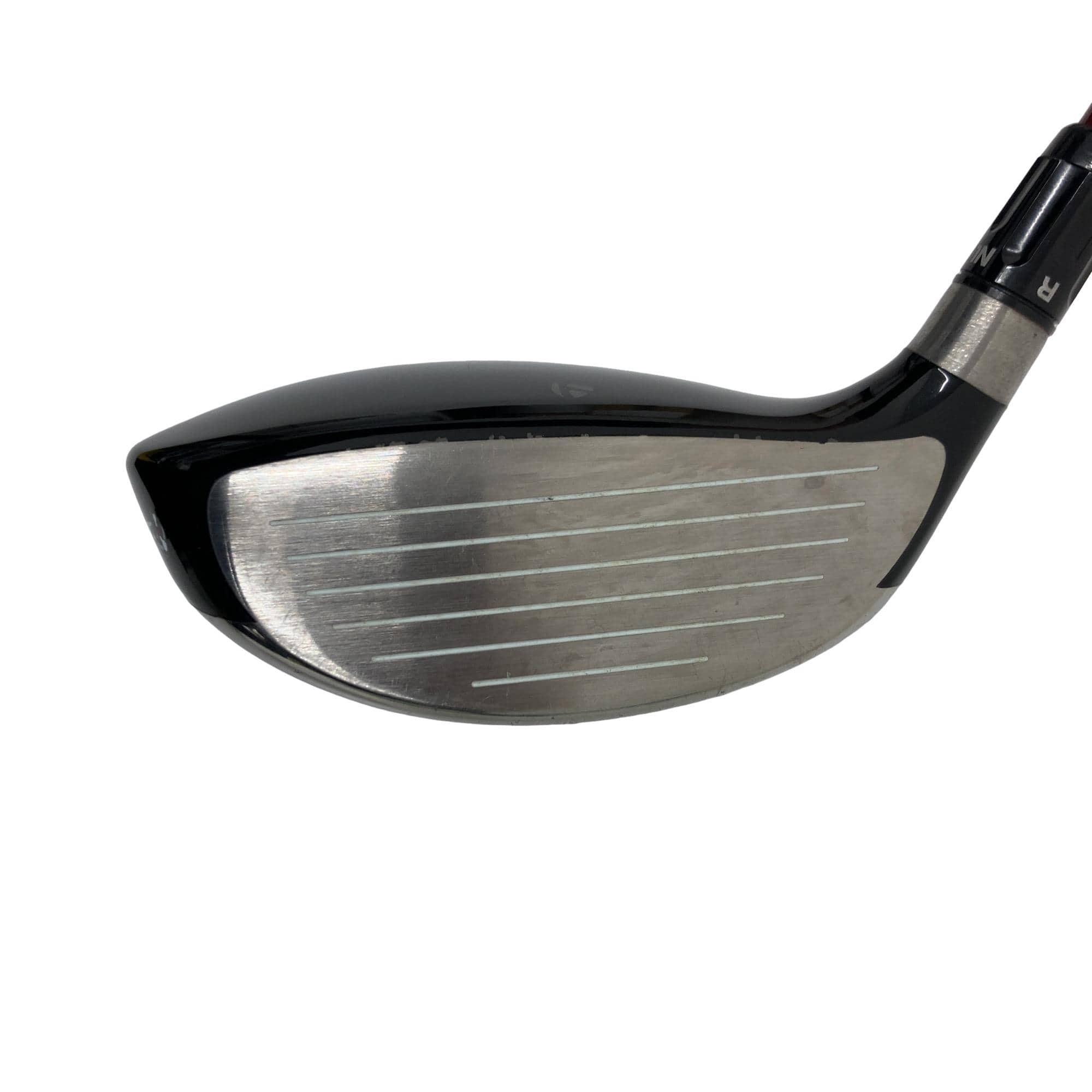 �q�X�@�l�`�w�@�s���@�R�v