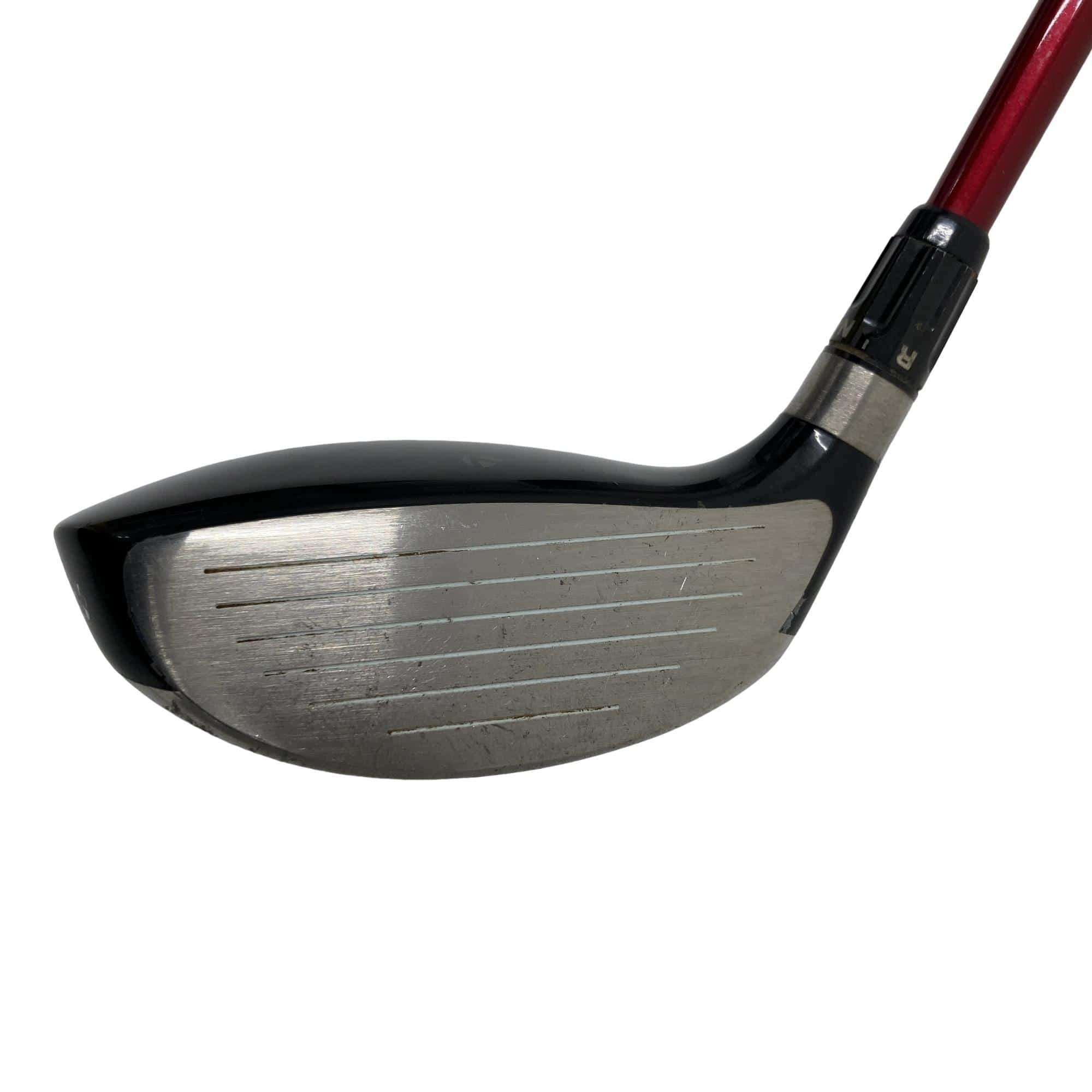 �q�X�@�l�`�w�@�s���@�T�v