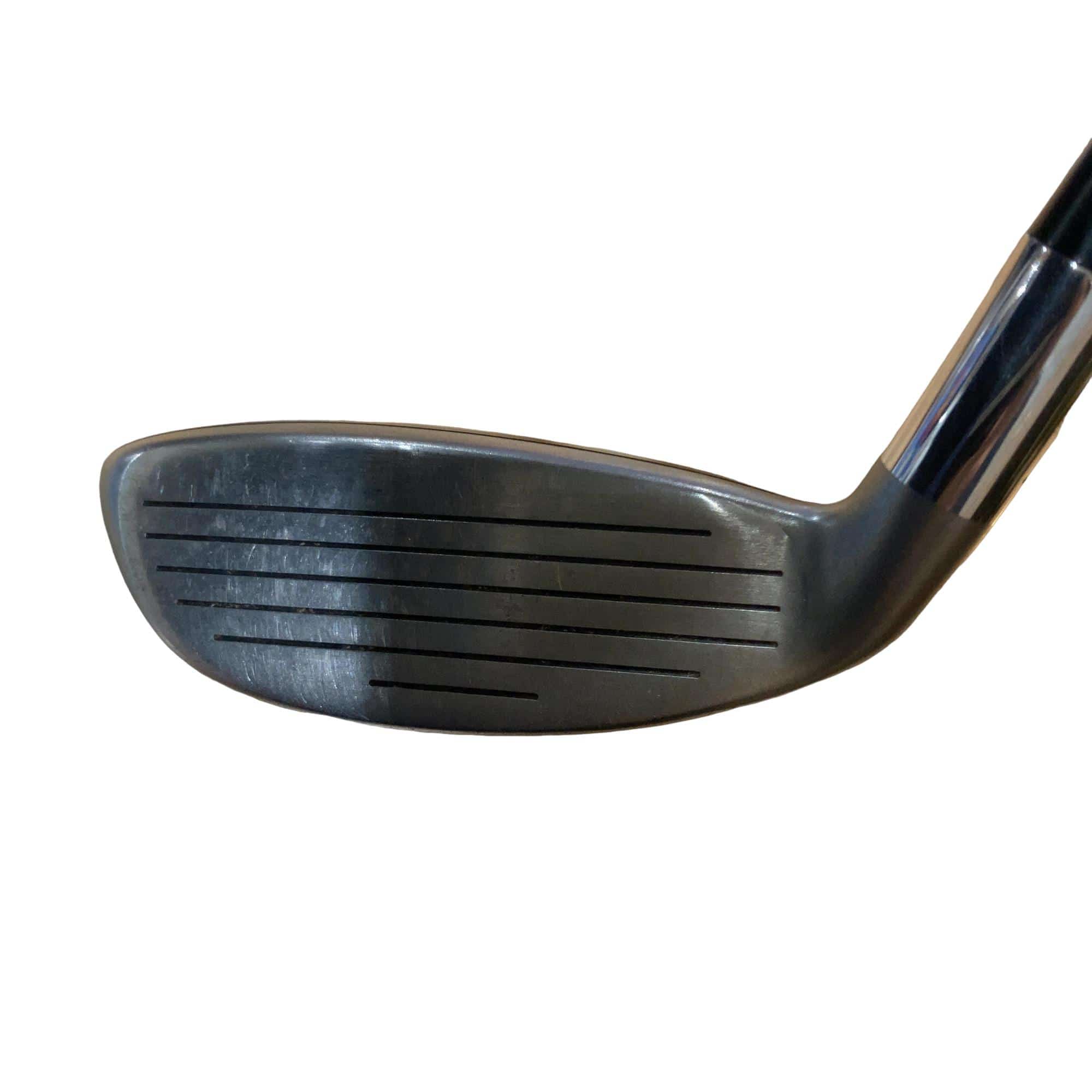 ch`akn@dcfdiaj@Sg@tr`