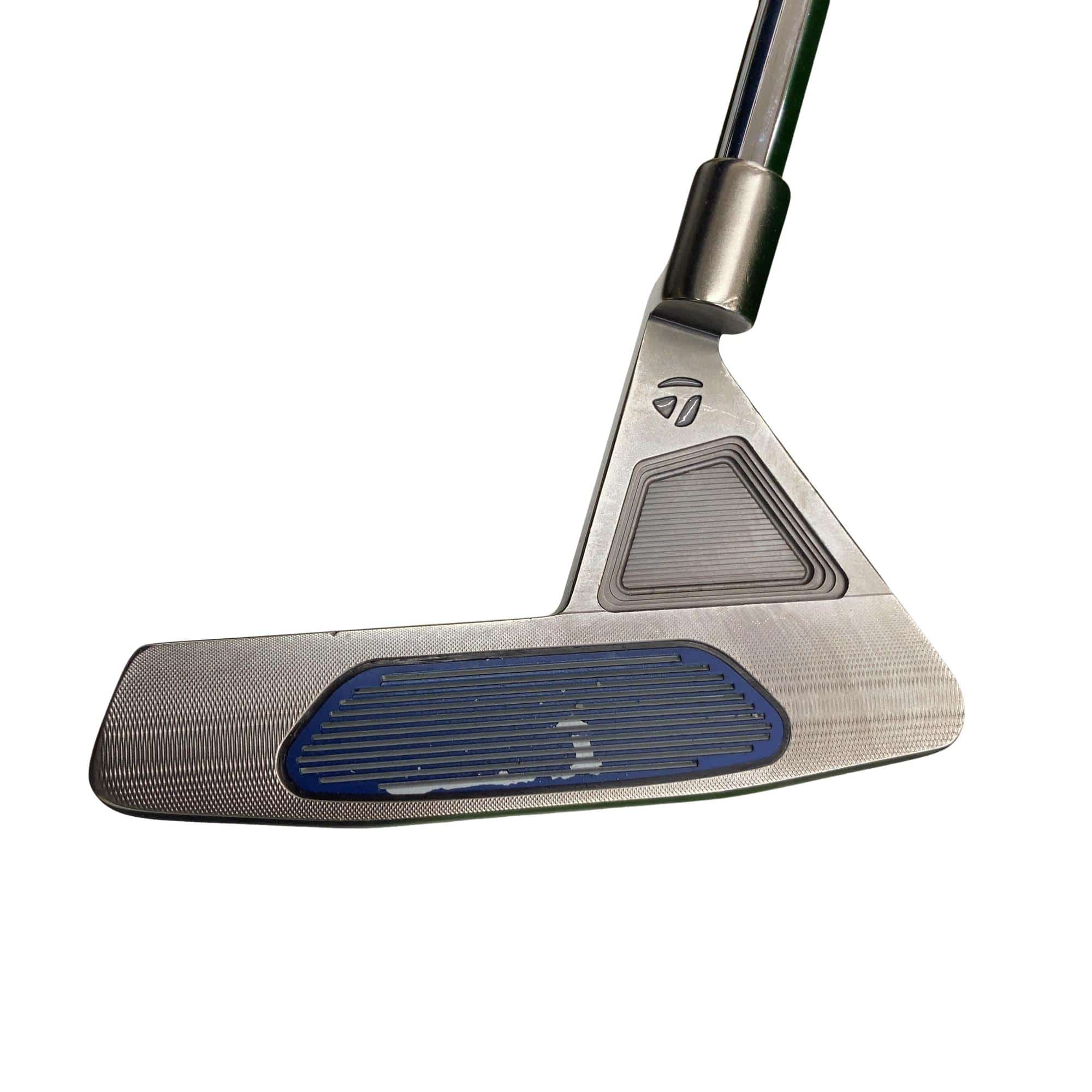 �s�q�t�r�r�@�s�a�P�@�R�S�C���`