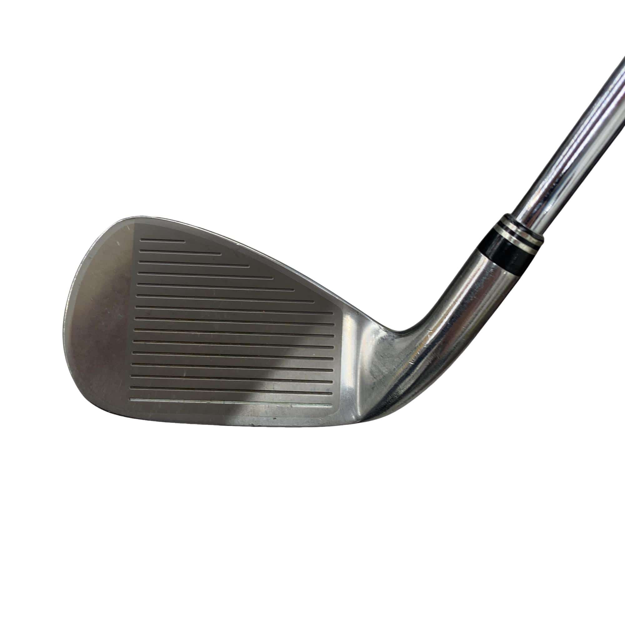 �w�w�h�n�i�Q�O�P�U�j�@�W�r�i���{���F�V�{�Z�b�g�j