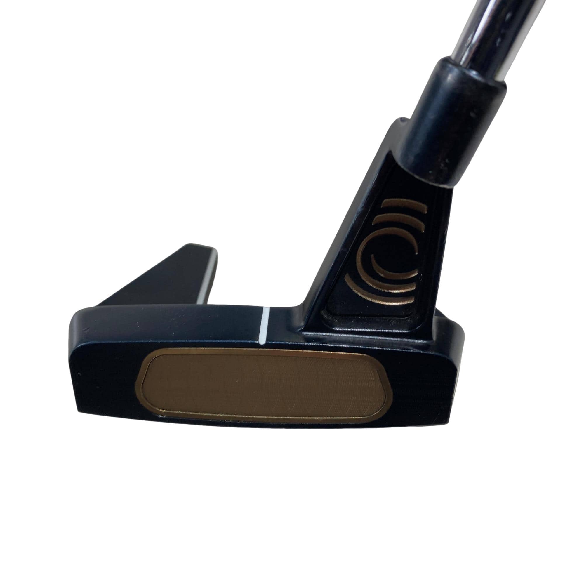 �`���|�n�m�d�E�l�h�k�k�d�c�@�s�q�h�|�a�d�`�l�@�r�d�u�d�m�@�s�@�R�S�C���`