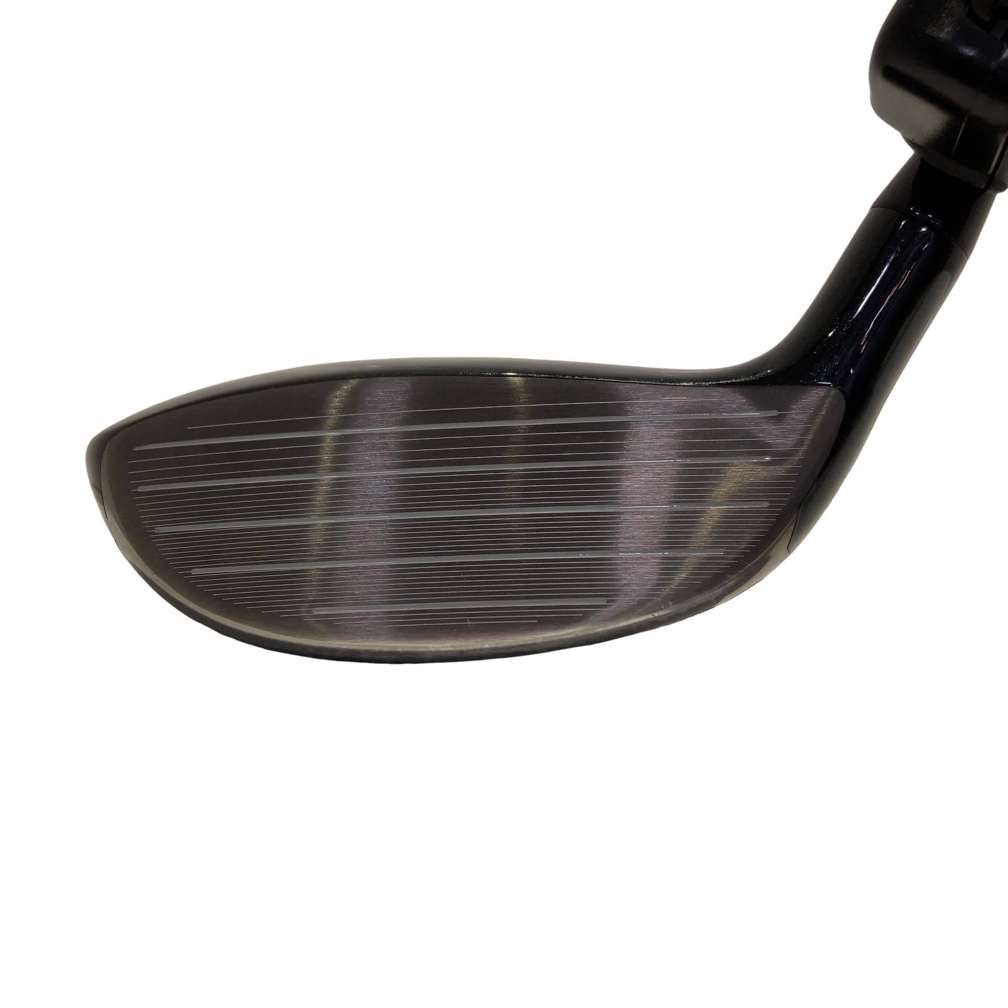 �s�n�t�q�@�a�@�w�c�|�e�@�R�v