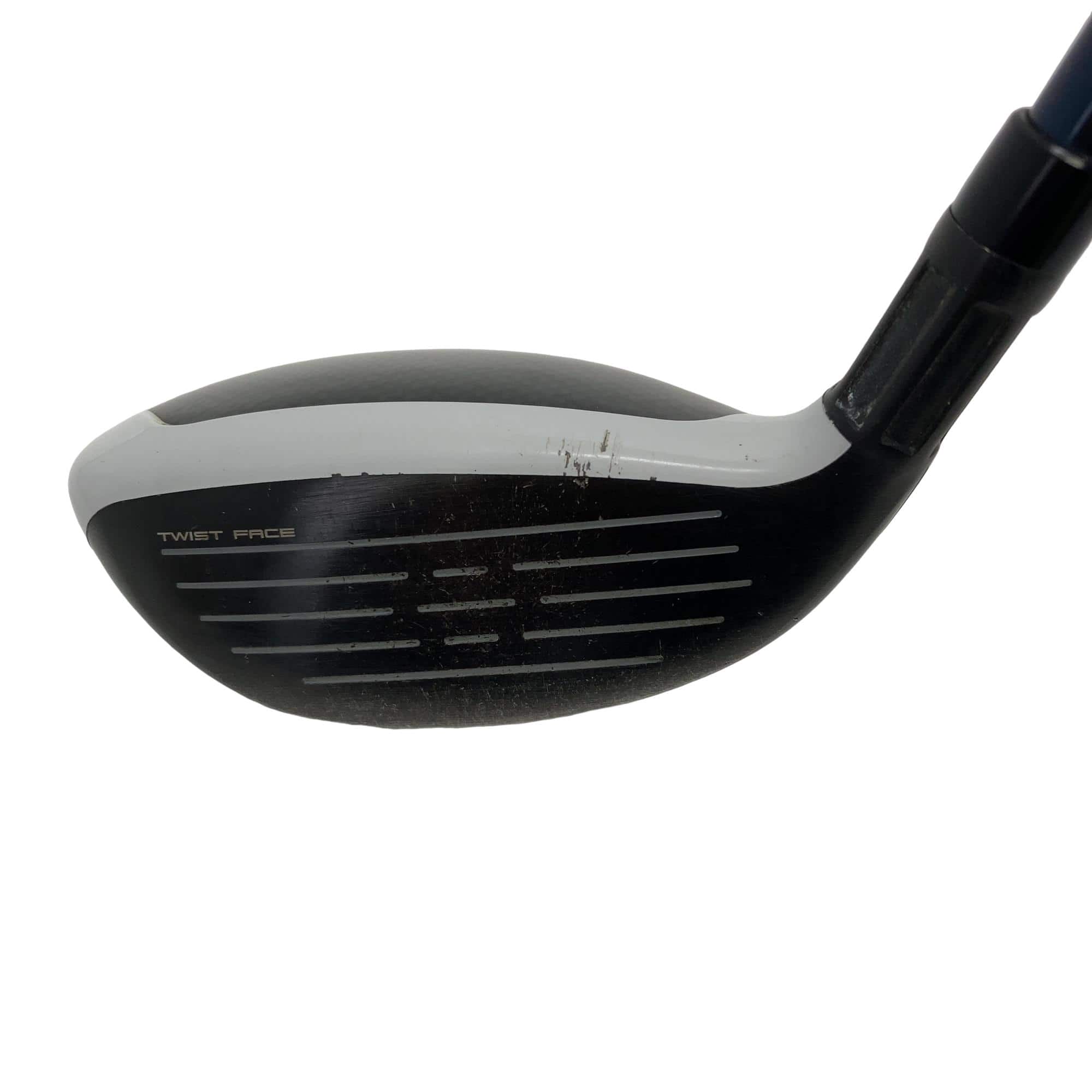 �r�h�l�Q�@�l�`�w�@�t�R�@�t�r�`