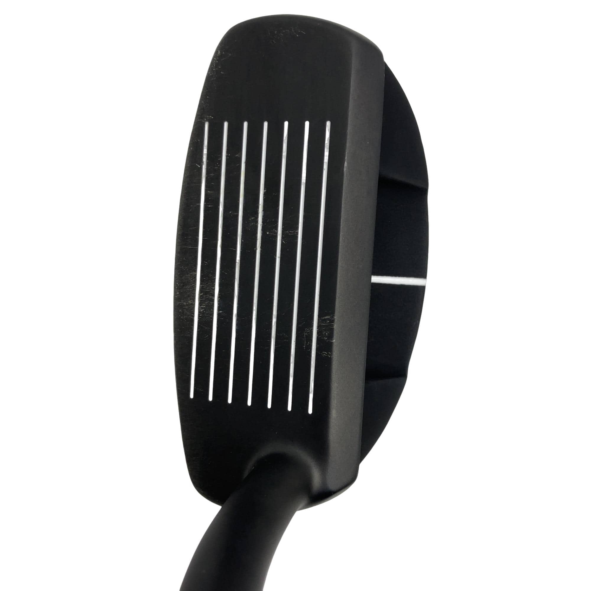 @stqeqhcdq@otssdq@r`mc@TT@RSC`