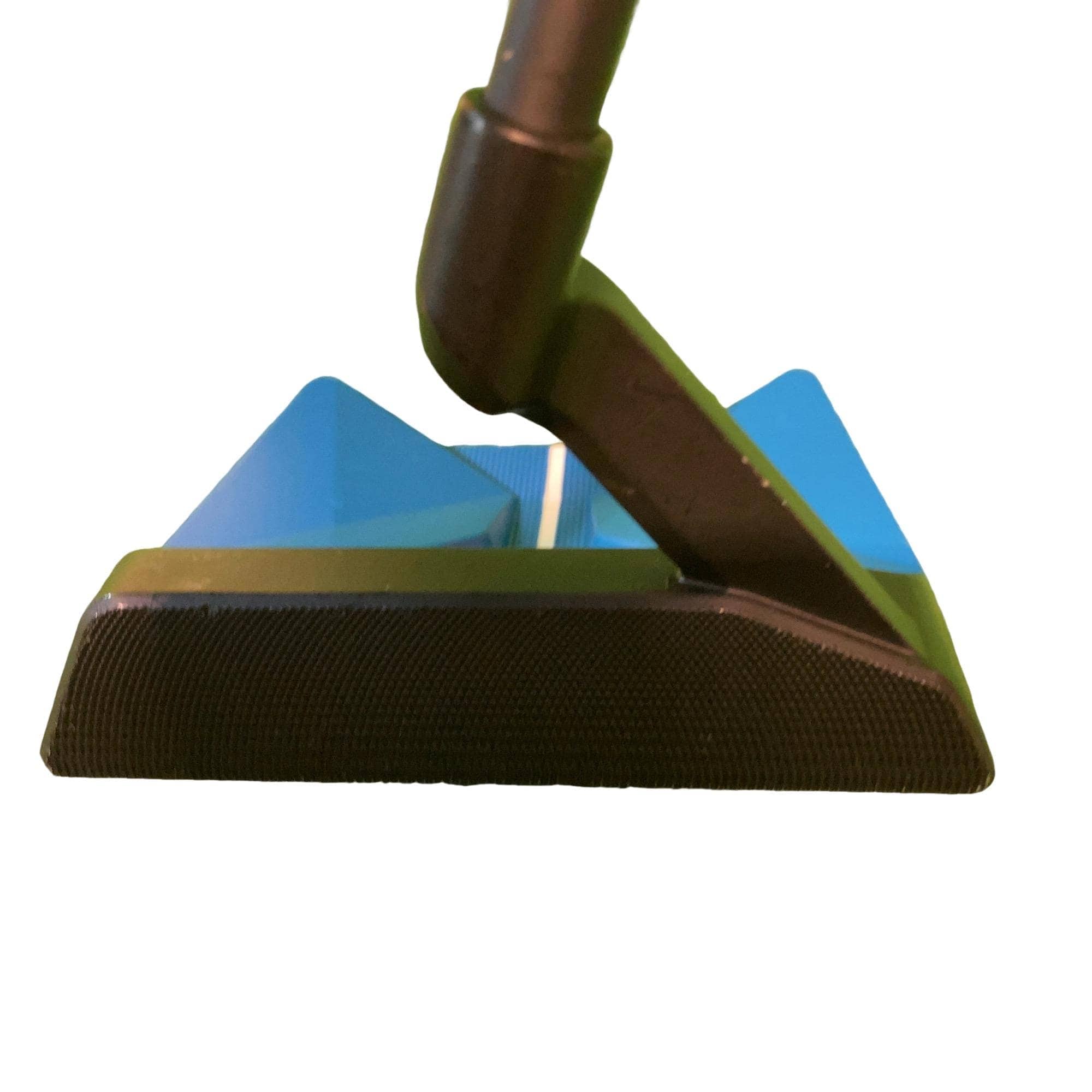 bqnrrotss@rsd`ksgQDOiu[j@RSC`