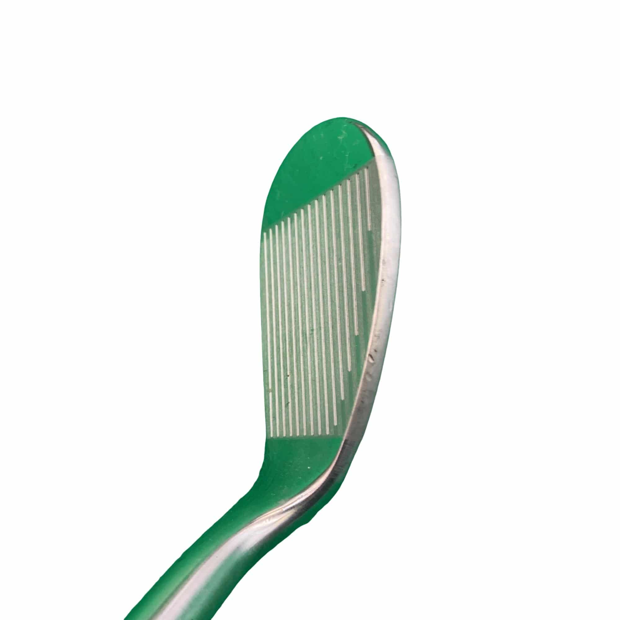 sntq@a@wv|QiVo[j@TU°^PS°