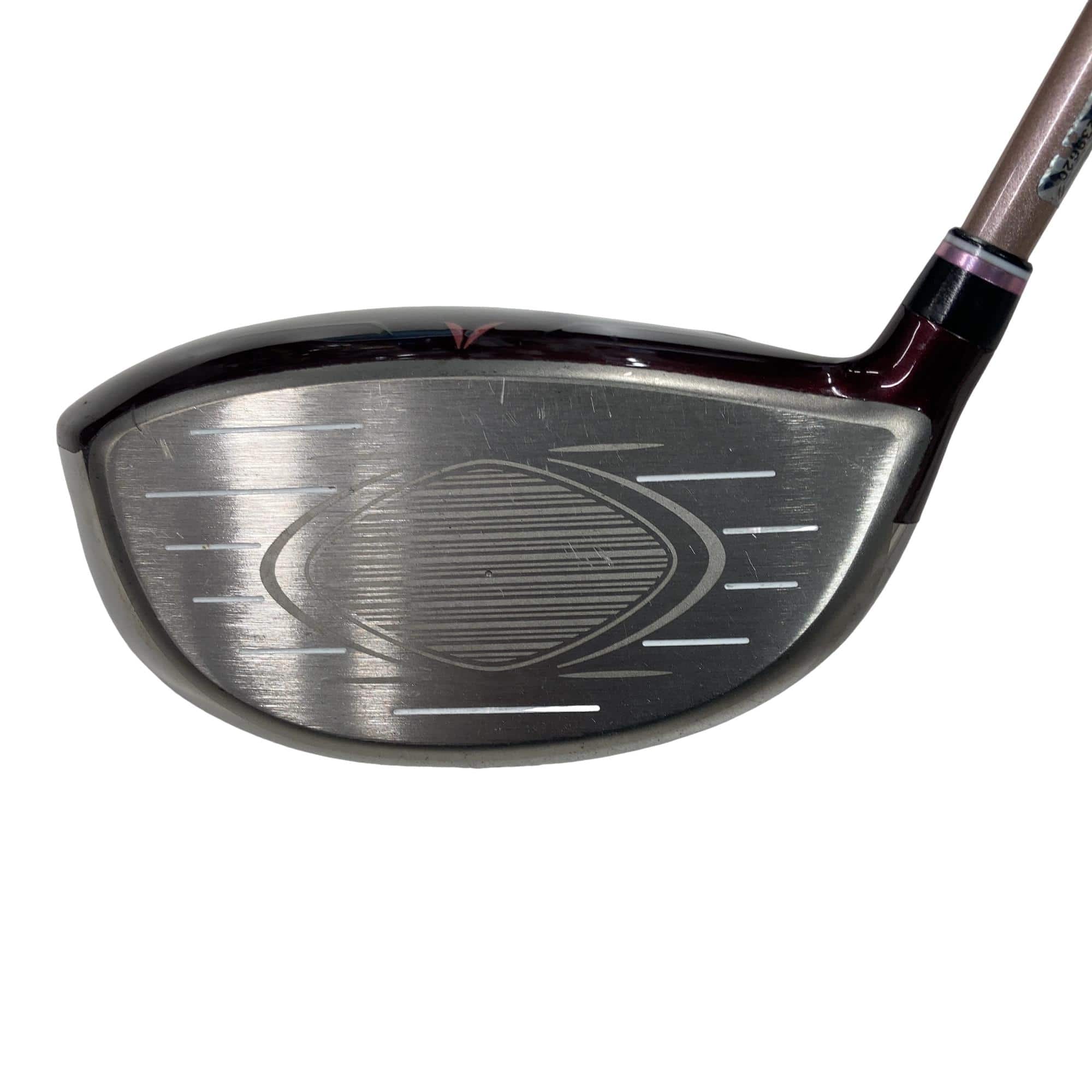 wwhniQOQQj@PQDT°i{h[j@fB[X