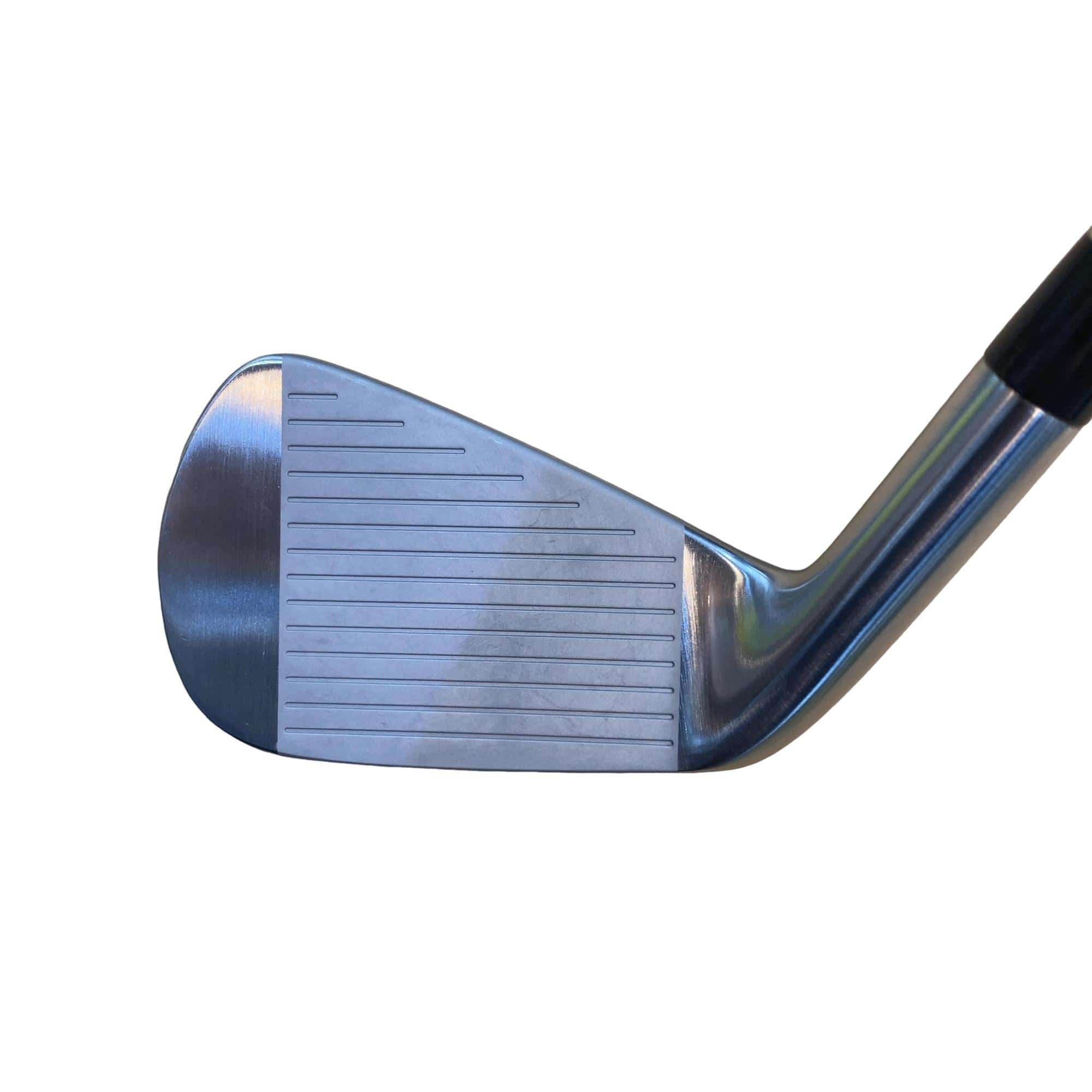 sntq@vnqkc@svVTVu@Uri{FU{Zbgj