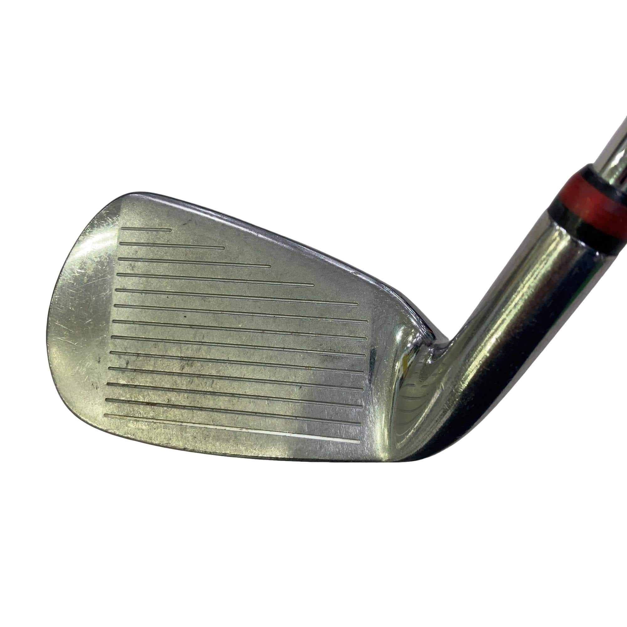 �b�x�a�d�q�@�r�s�`�q�@�m�`�m�n�@�u�@�r�c�@�U�r�i���{���F�U�{�Z�b�g�j