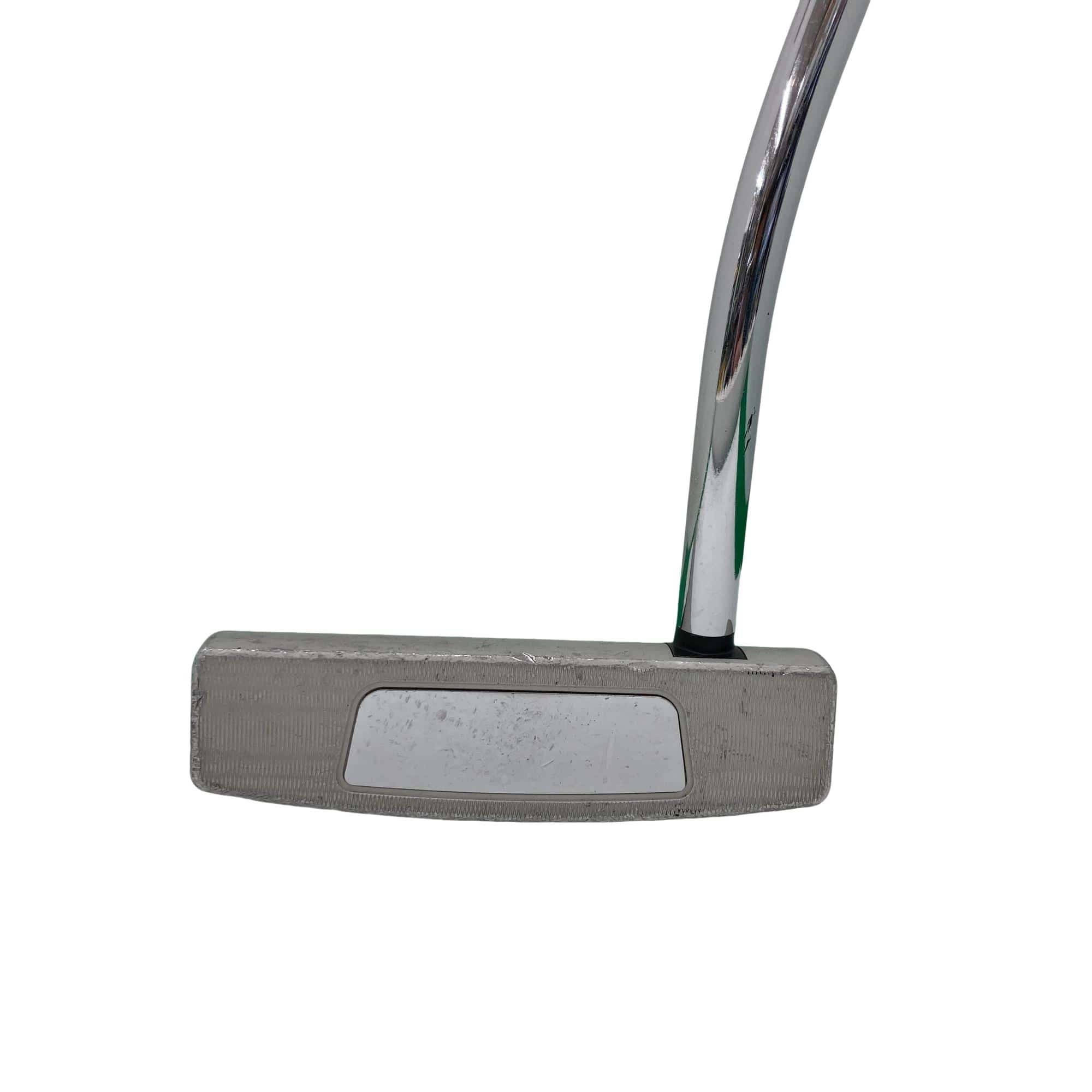 �r�h�k�u�d�q�|�a�k�`�c�d�@�h�h�@�O�R�@�R�S�C���`