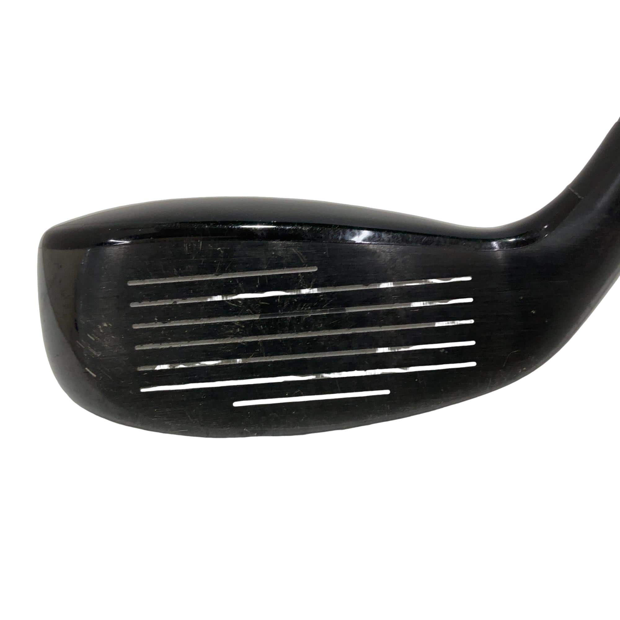 �l�P�i�Q�O�P�V�j�@�t�R