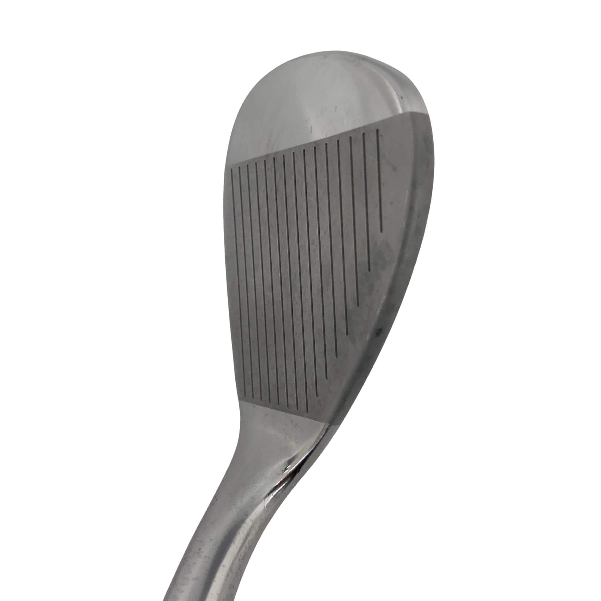 �s�n�t�q�r�s�`�f�d�@�w�|�v�d�c�f�d�i�Q�O�O�V�j�@�T�O°�^�O�W°