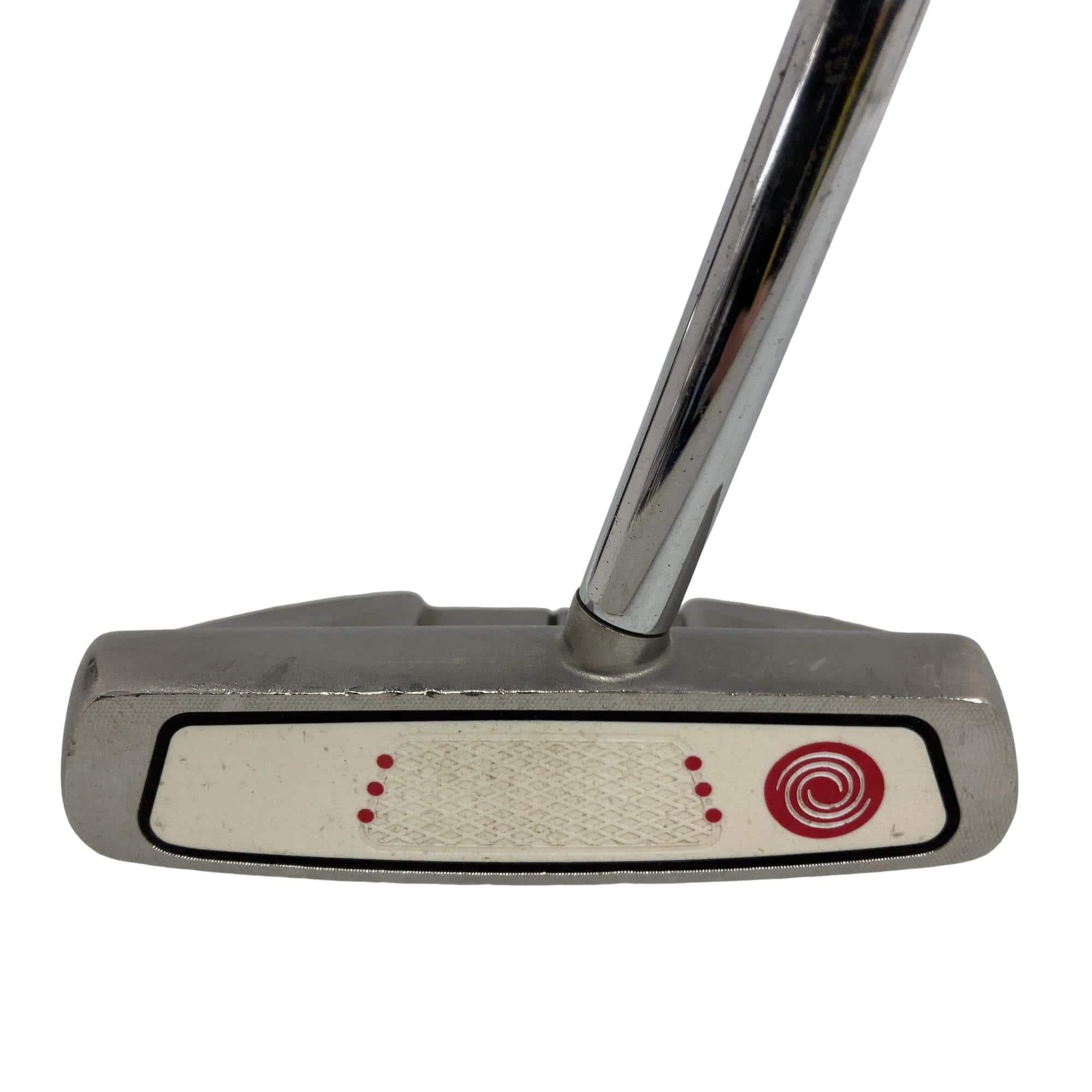 �v�g�h�s�d�@�g�n�s�@�w�f�@���T�@�b�r�i�Z���^�[�V���t�g�j�@�R�S�C���`