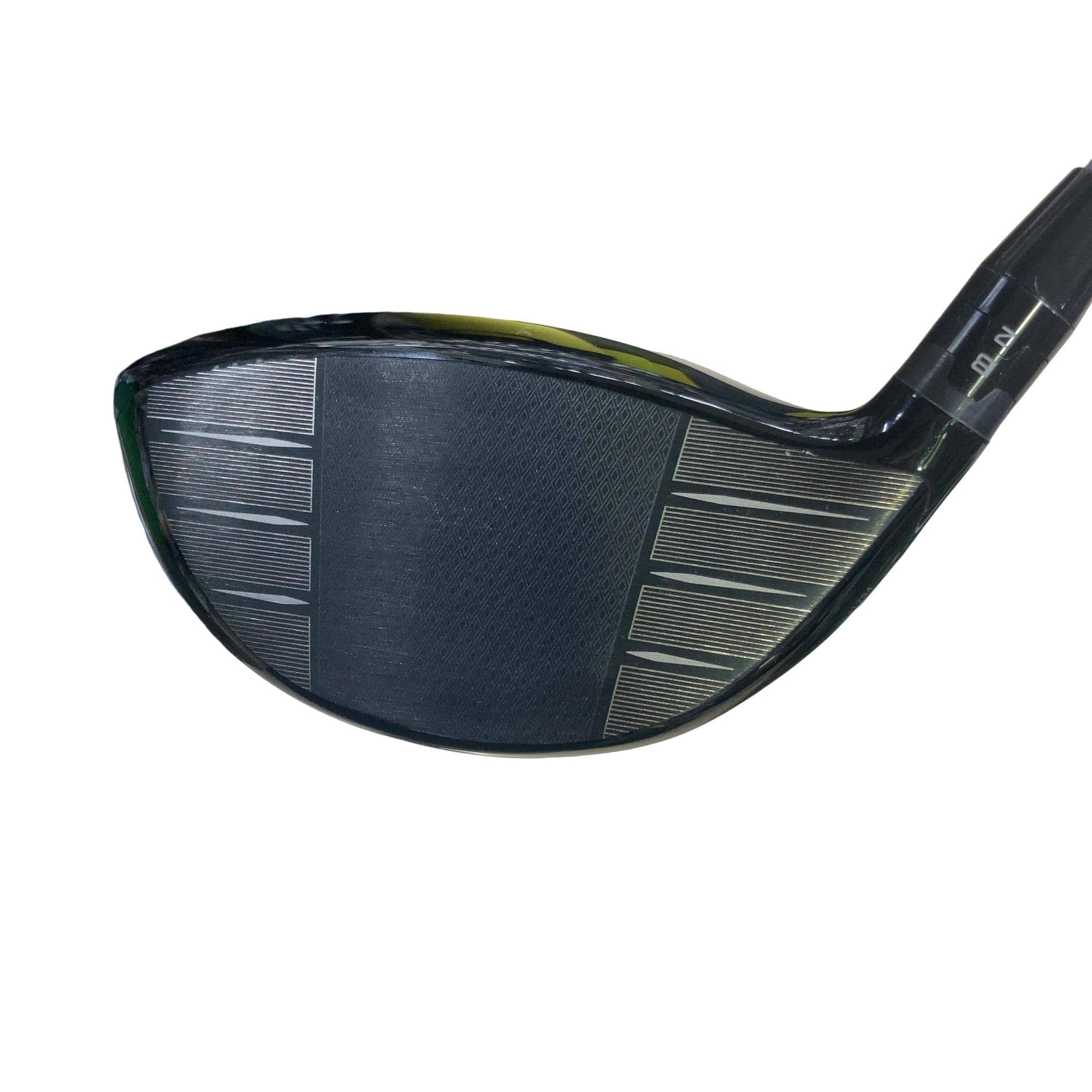 �s�r�q�P�@�P�O°