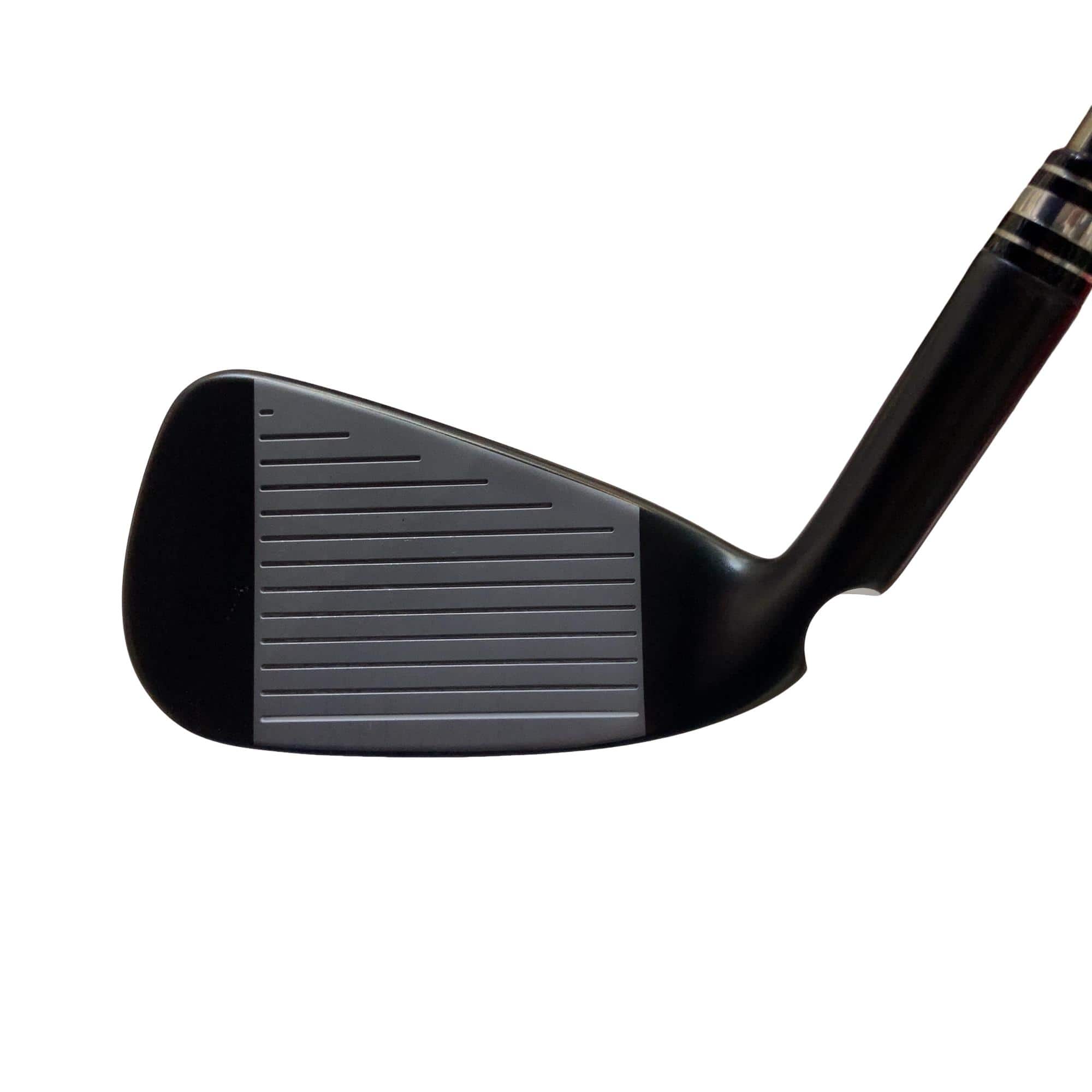 �f�S�Q�T�@�b�q�n�r�r�n�u�d�q�@�t�R�i�A�[�R�X�����j